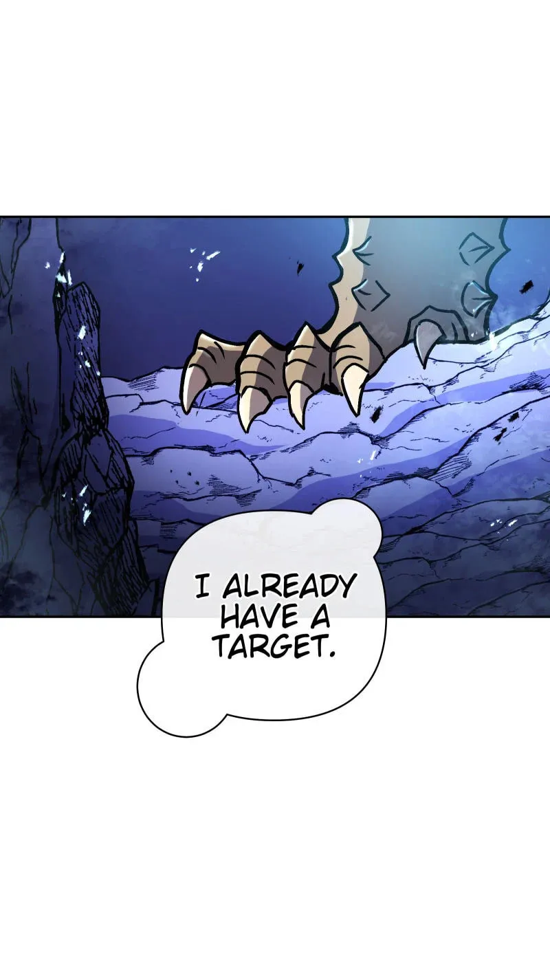 Chrysalis (Webtoon) Chapter 3 page 98 - 