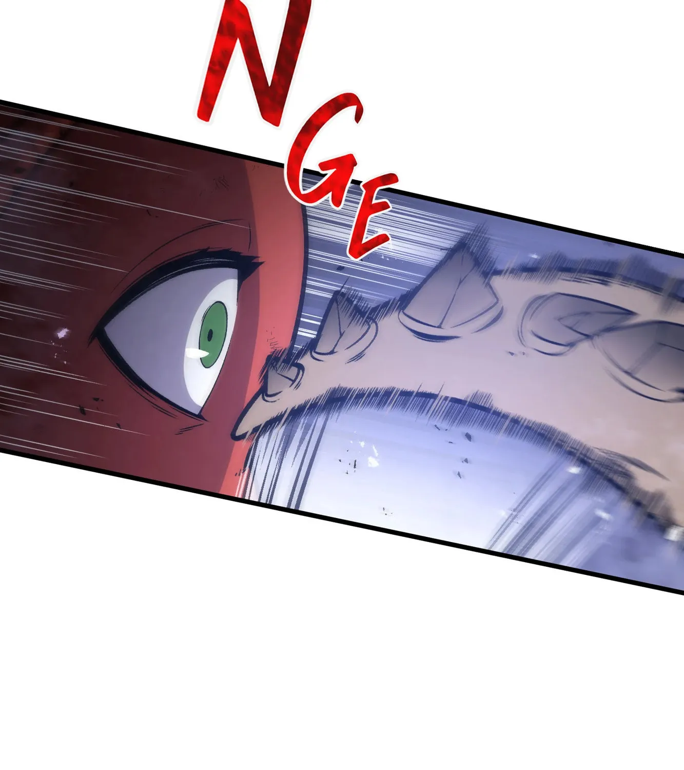 Chrysalis (Webtoon) Chapter 4 page 101 - 