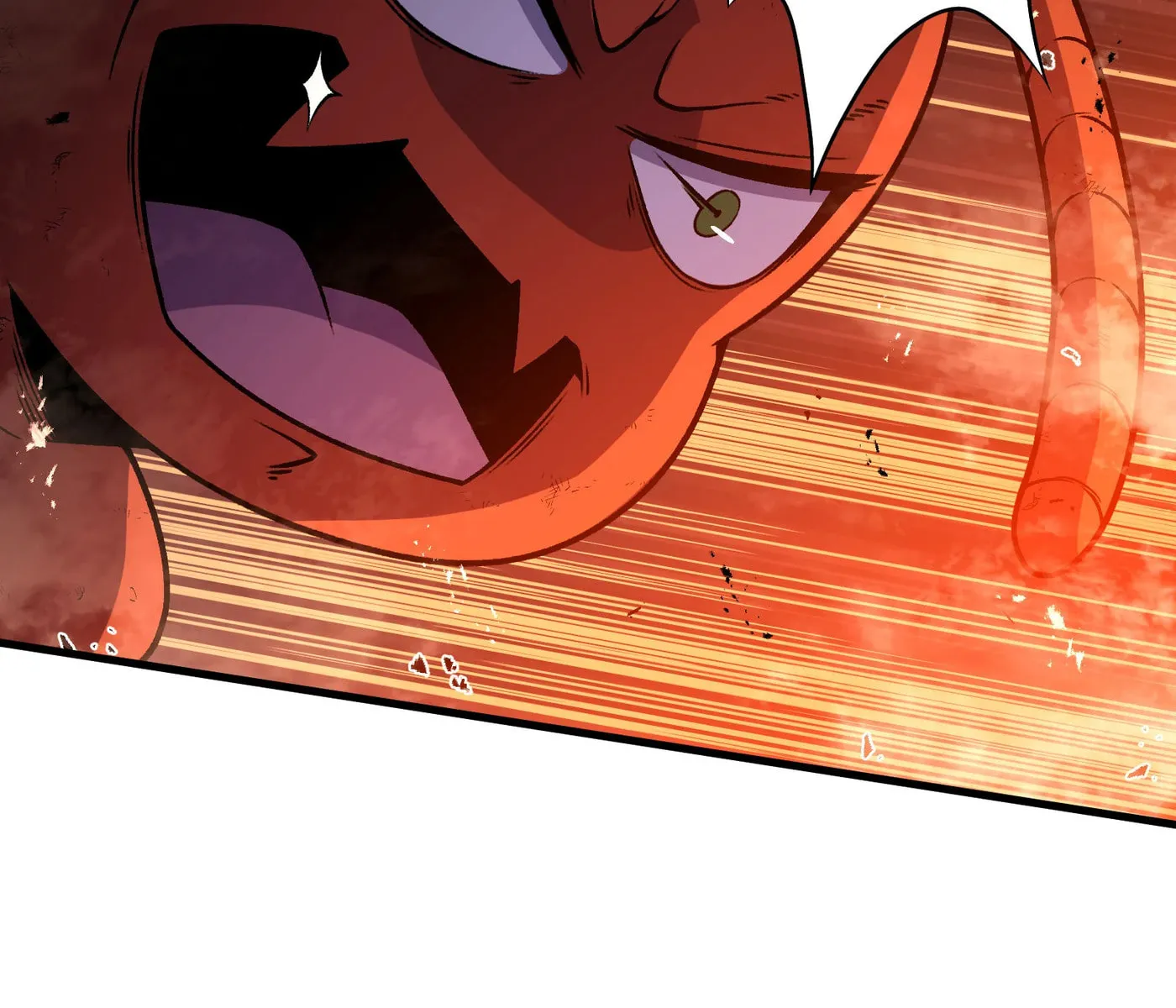 Chrysalis (Webtoon) Chapter 4 page 105 - 