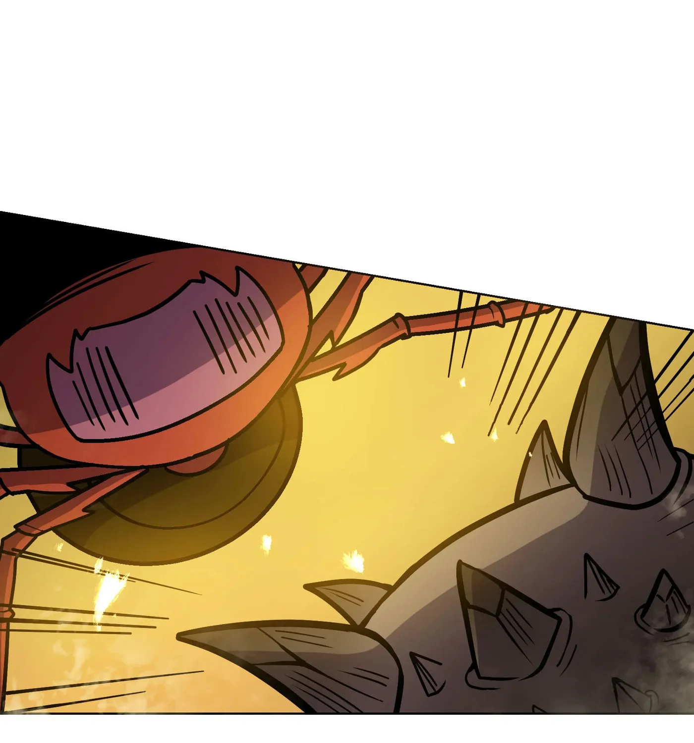 Chrysalis (Webtoon) Chapter 4 page 107 - 