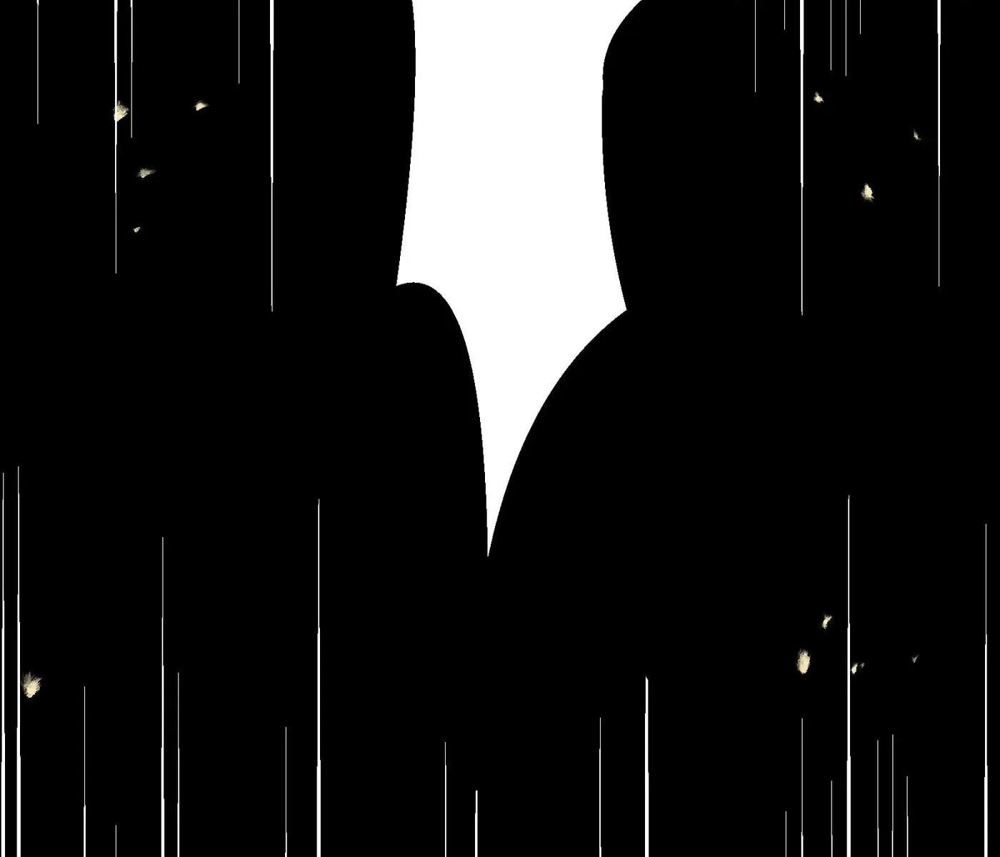 Chrysalis (Webtoon) Chapter 4 page 109 - 
