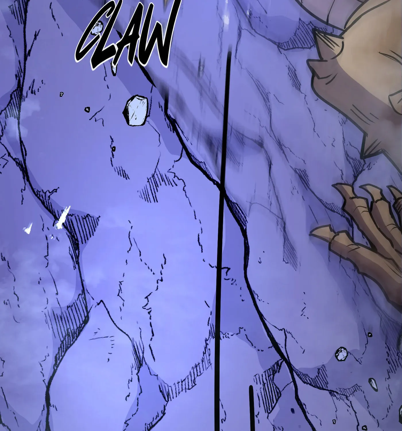 Chrysalis (Webtoon) Chapter 4 page 114 - 