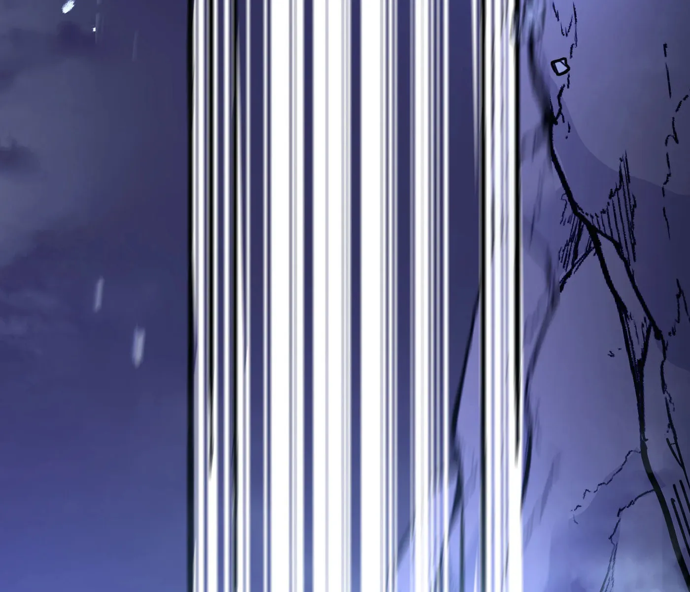 Chrysalis (Webtoon) Chapter 4 page 119 - 