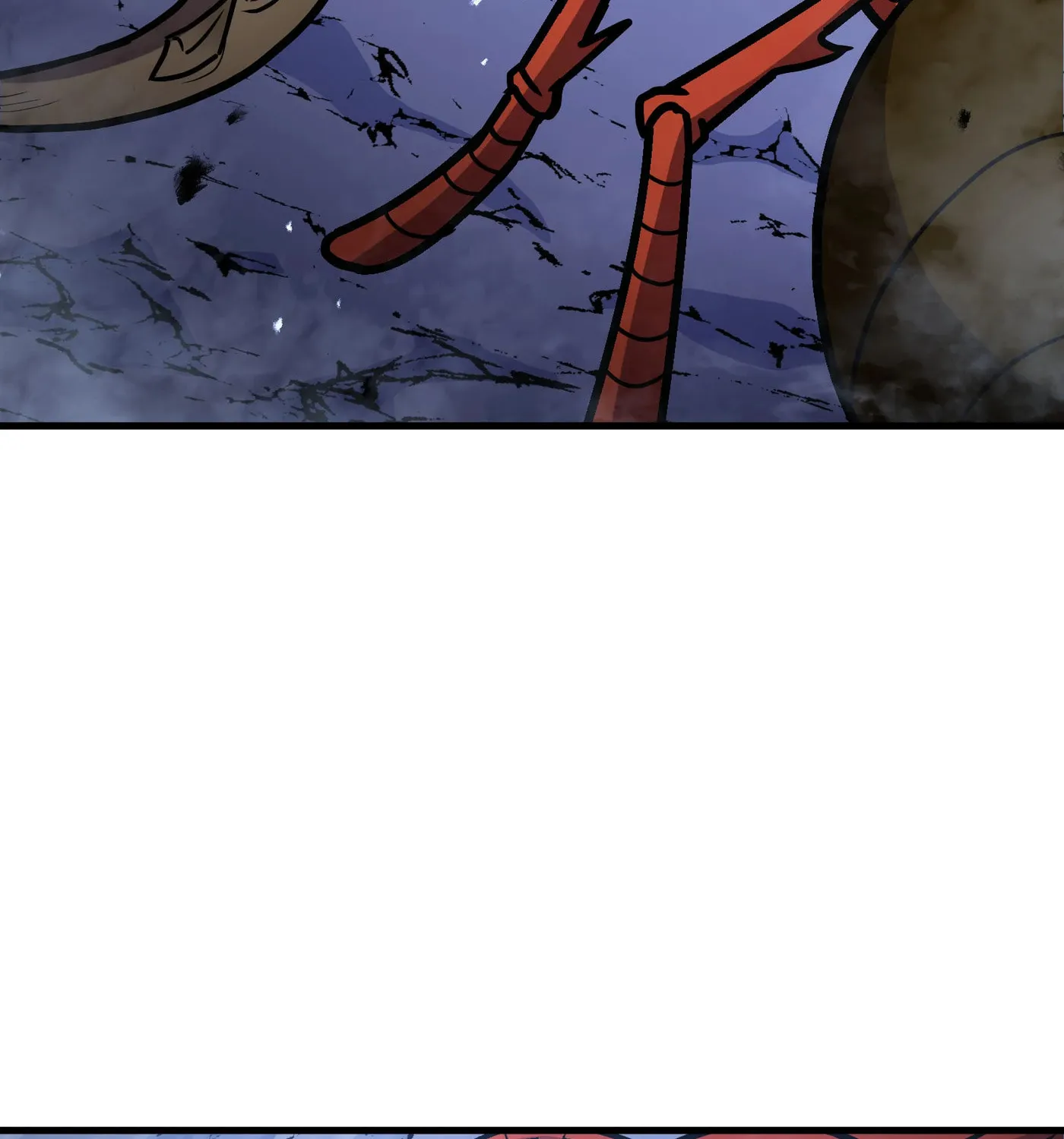 Chrysalis (Webtoon) Chapter 4 page 123 - 