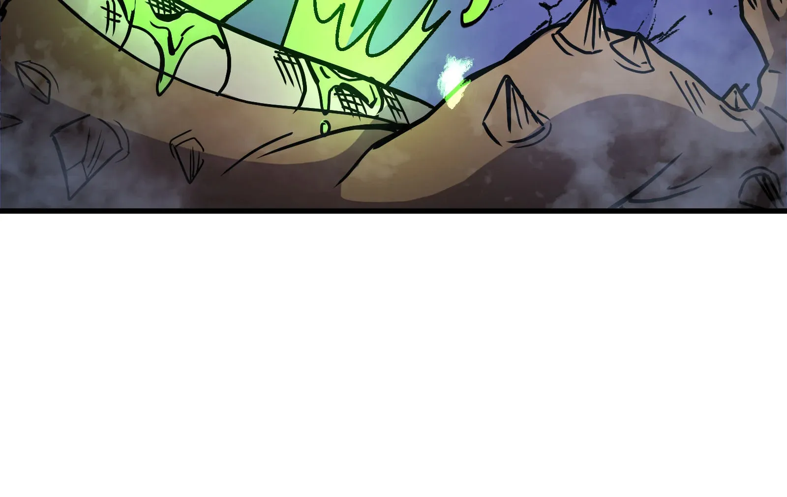 Chrysalis (Webtoon) Chapter 4 page 125 - 