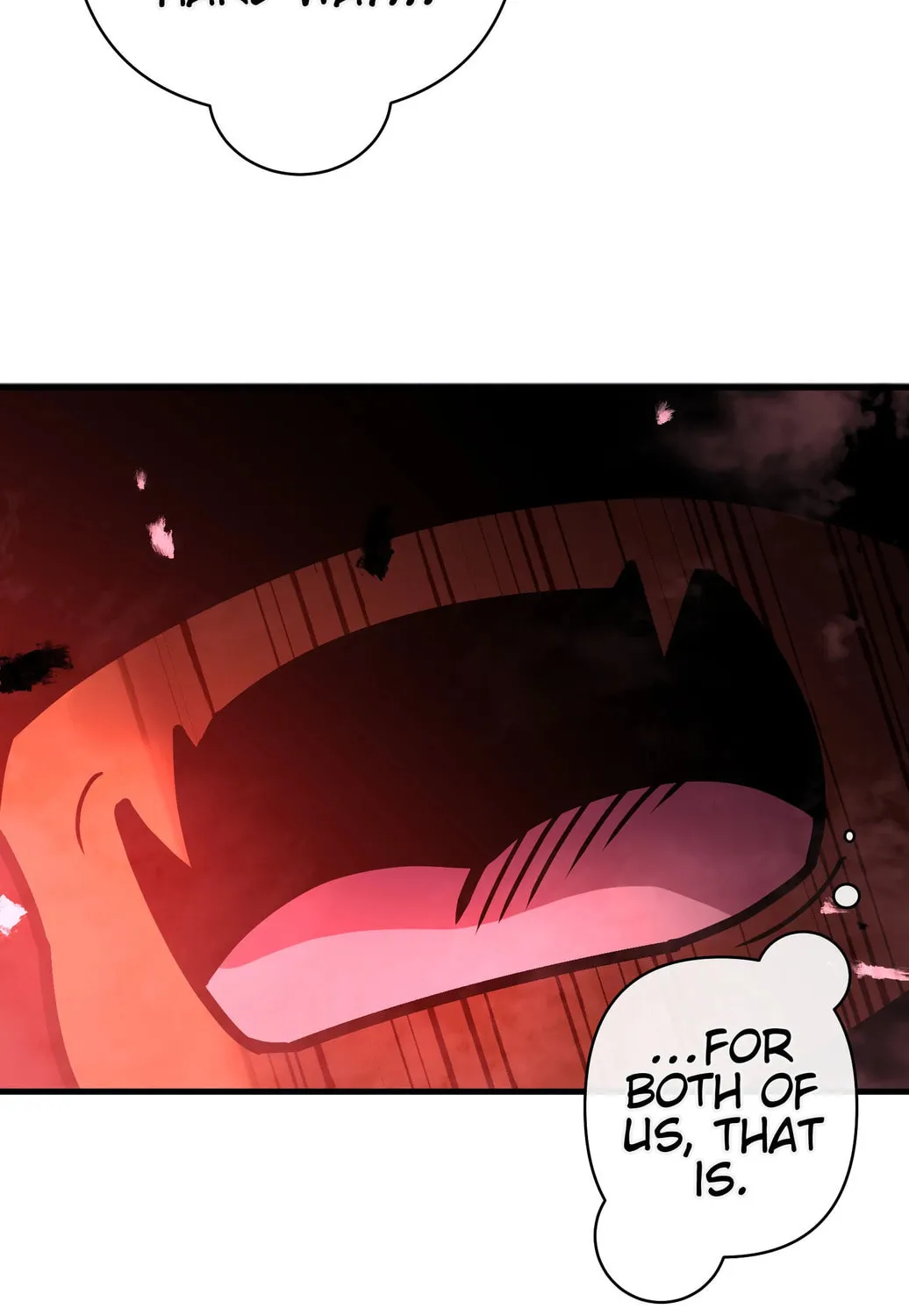 Chrysalis (Webtoon) Chapter 4 page 129 - 