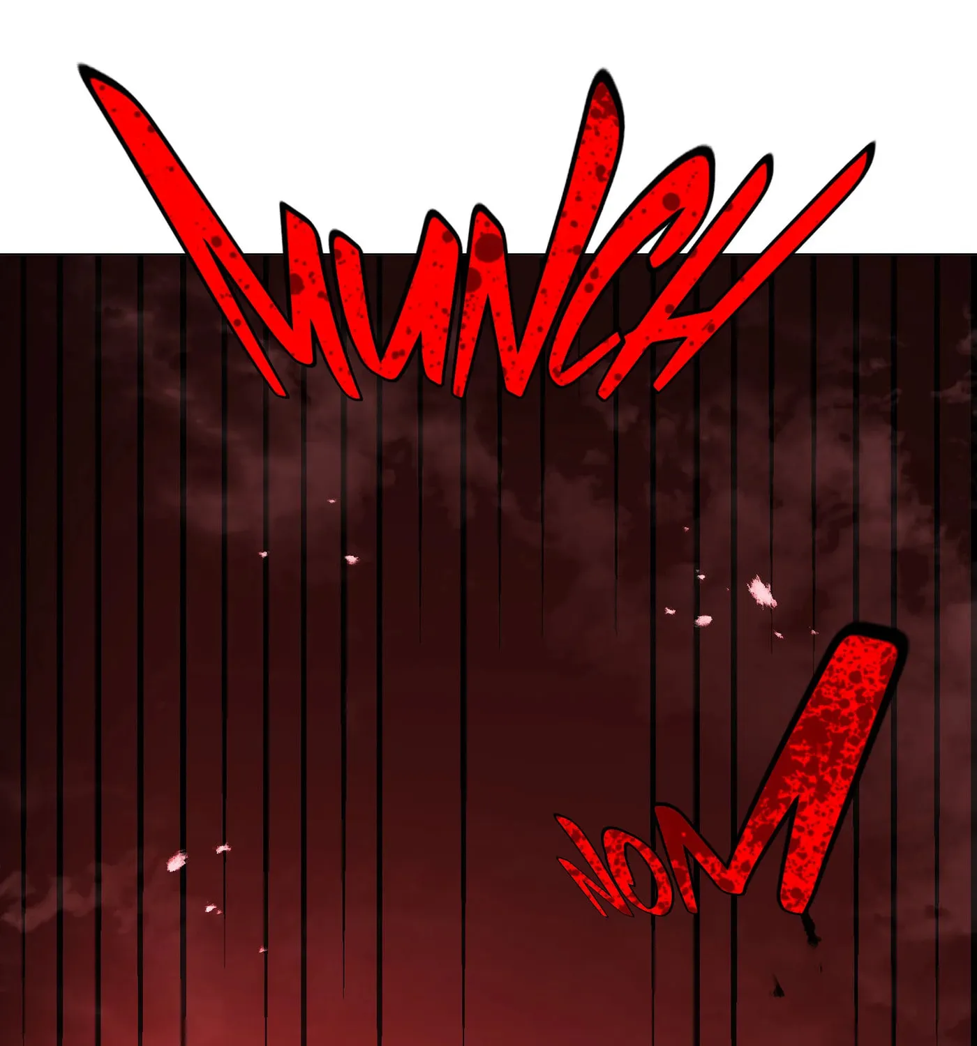 Chrysalis (Webtoon) Chapter 4 page 131 - 