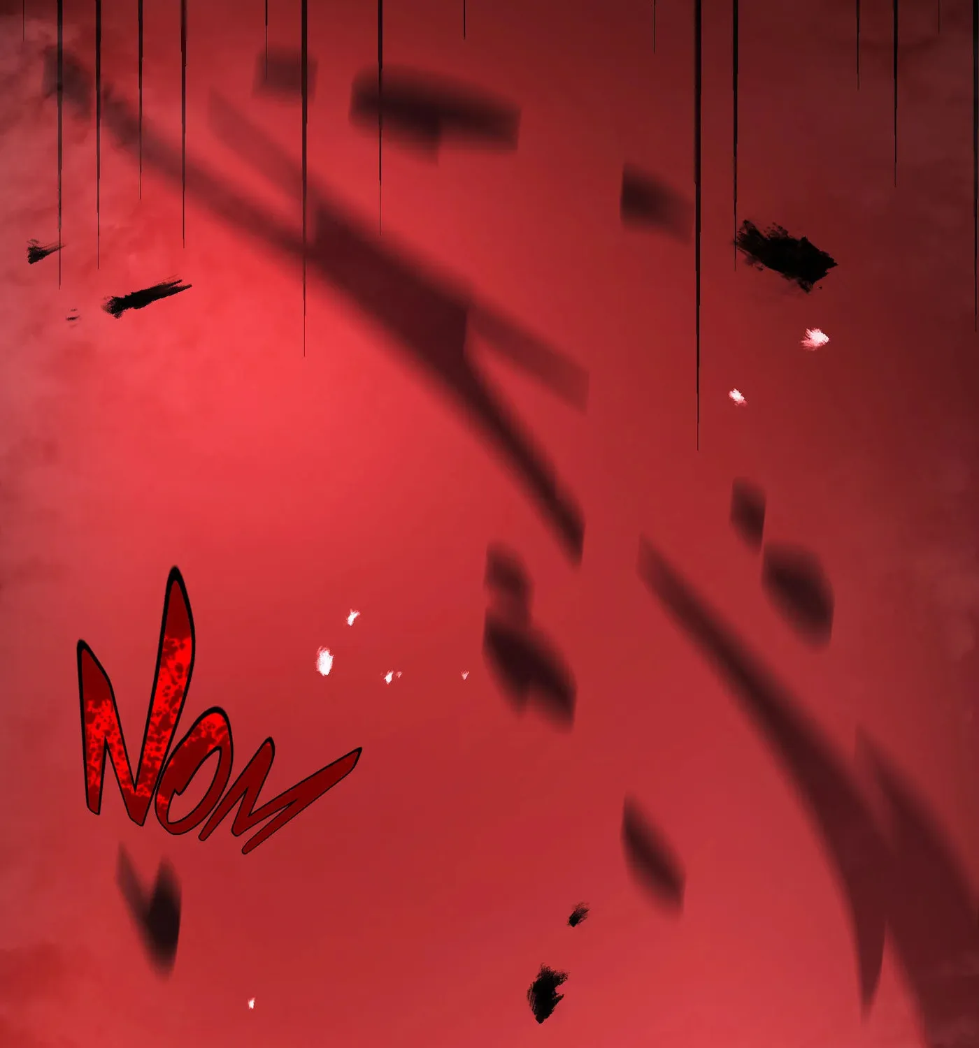 Chrysalis (Webtoon) Chapter 4 page 132 - 