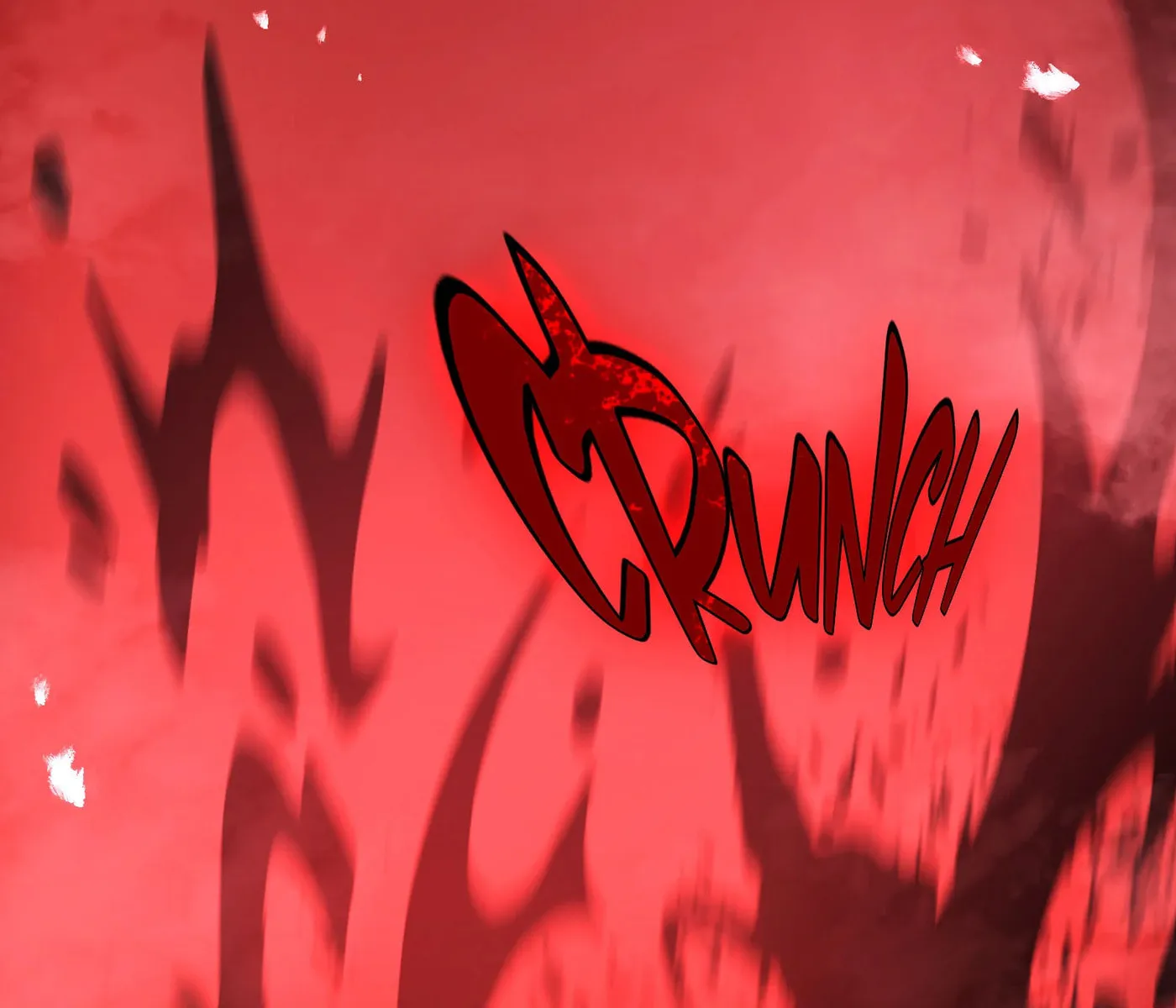 Chrysalis (Webtoon) Chapter 4 page 133 - 