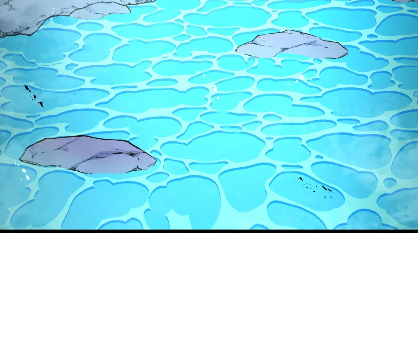 Chrysalis (Webtoon) Chapter 4 page 3 - 