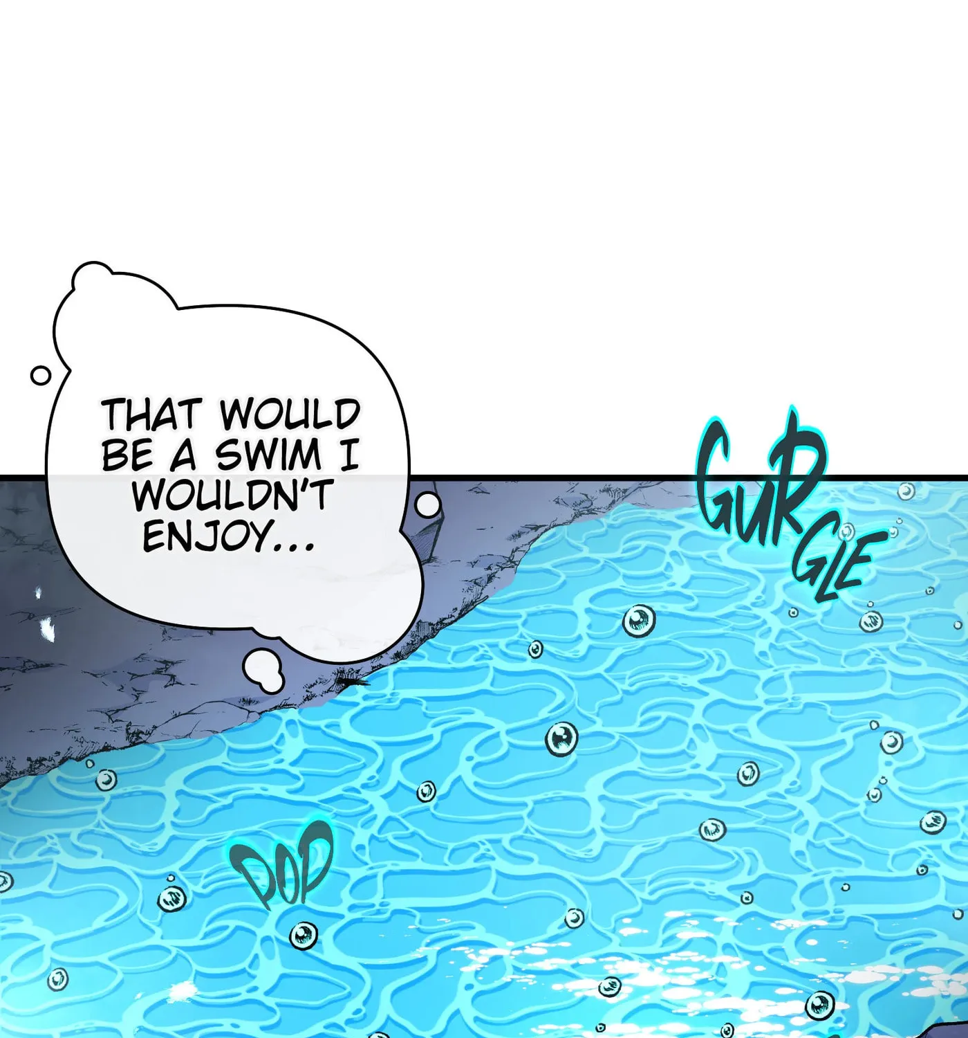 Chrysalis (Webtoon) Chapter 4 page 28 - 