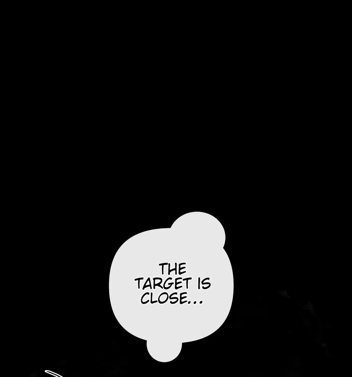 Chrysalis (Webtoon) Chapter 4 page 36 - 