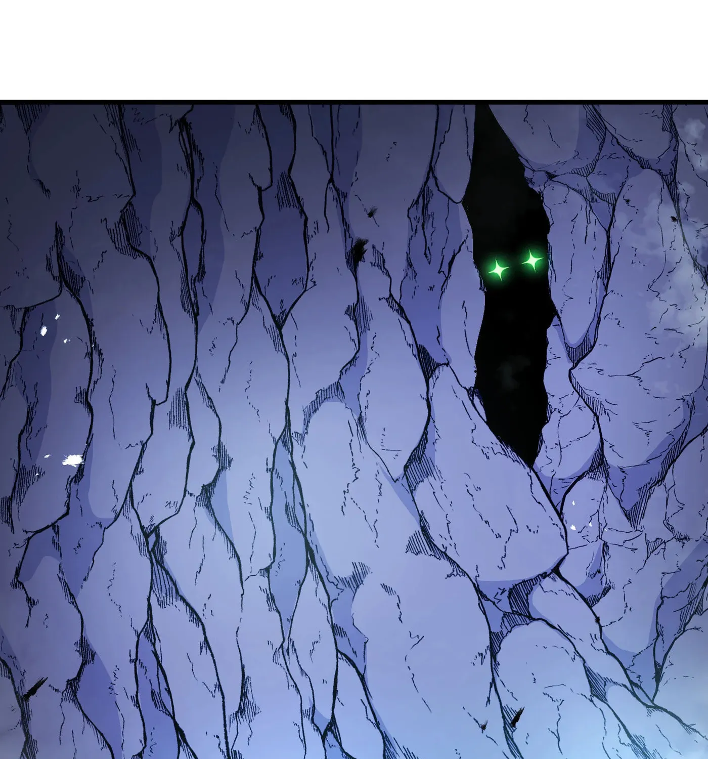 Chrysalis (Webtoon) Chapter 4 page 40 - 