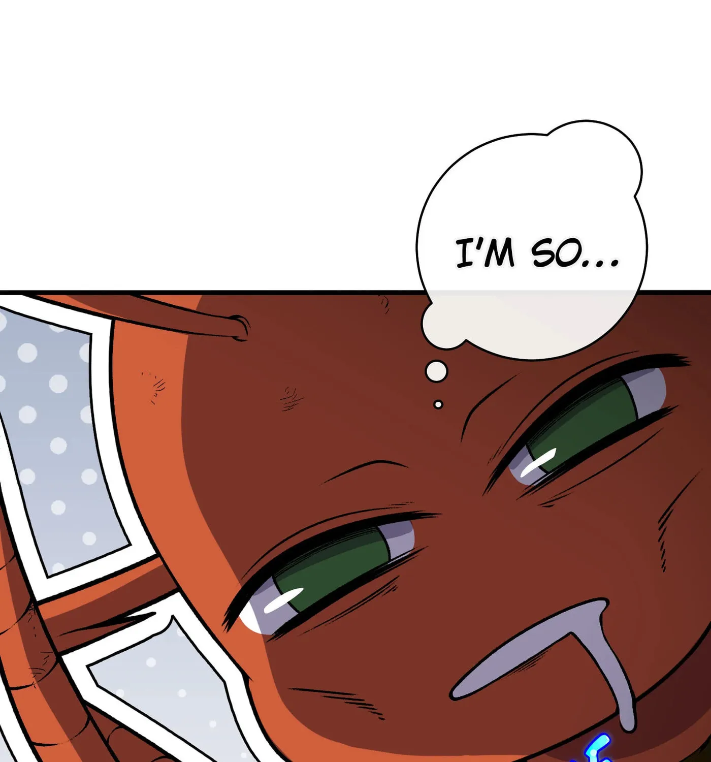 Chrysalis (Webtoon) Chapter 4 page 5 - 
