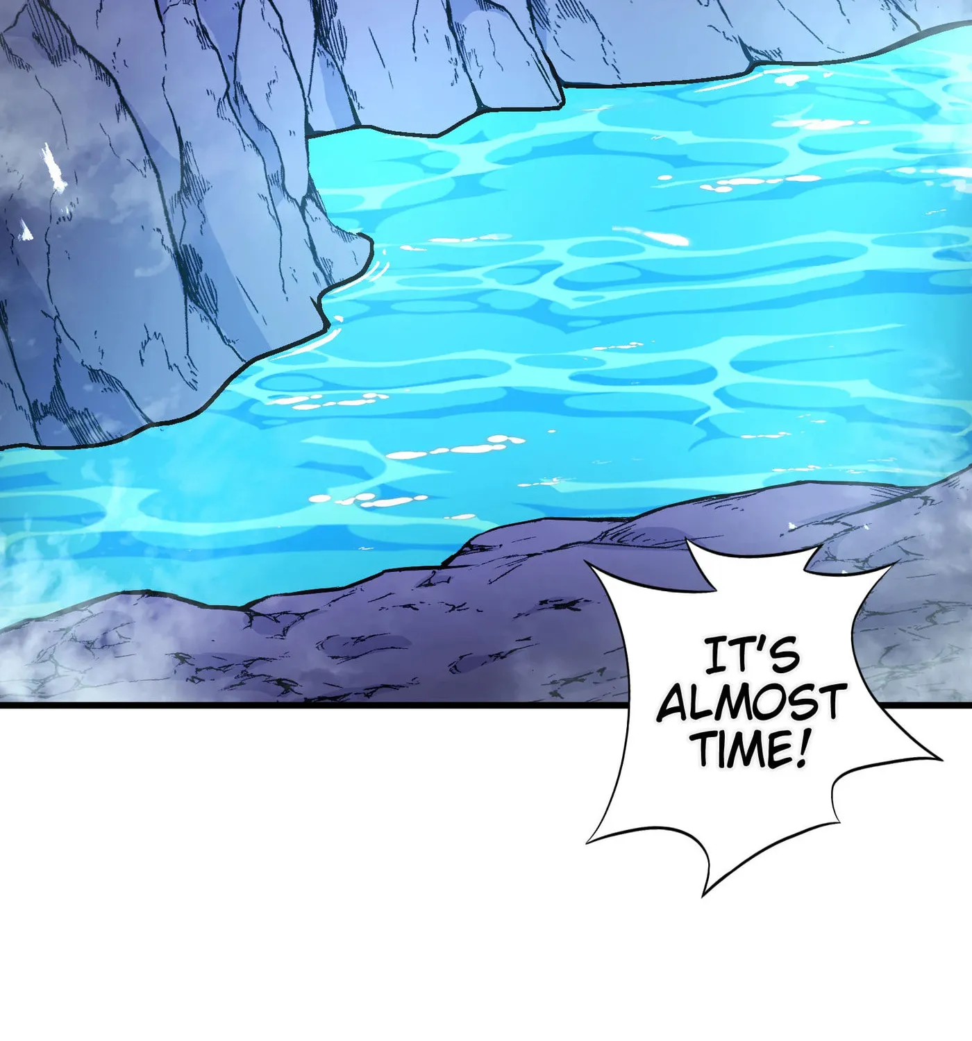Chrysalis (Webtoon) Chapter 4 page 41 - 