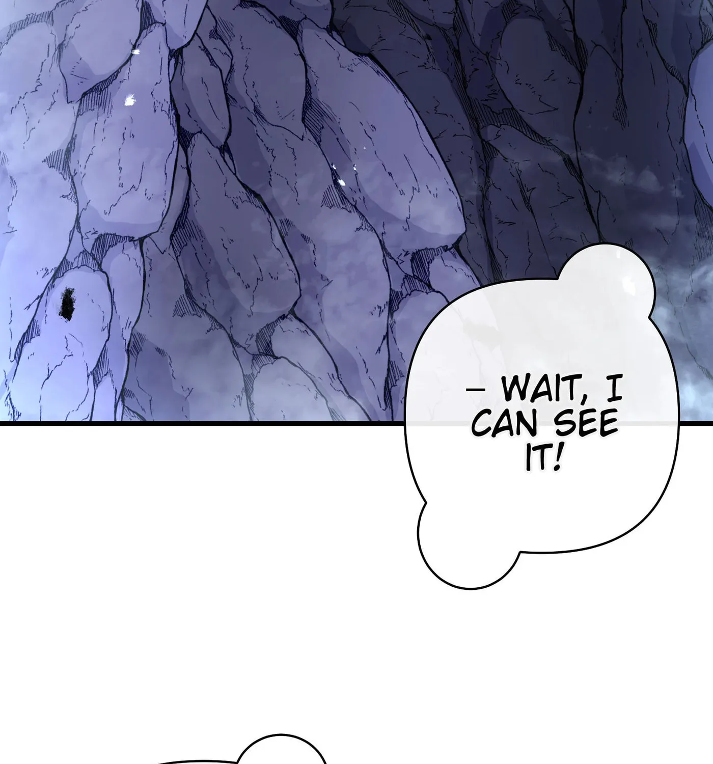 Chrysalis (Webtoon) Chapter 4 page 47 - 