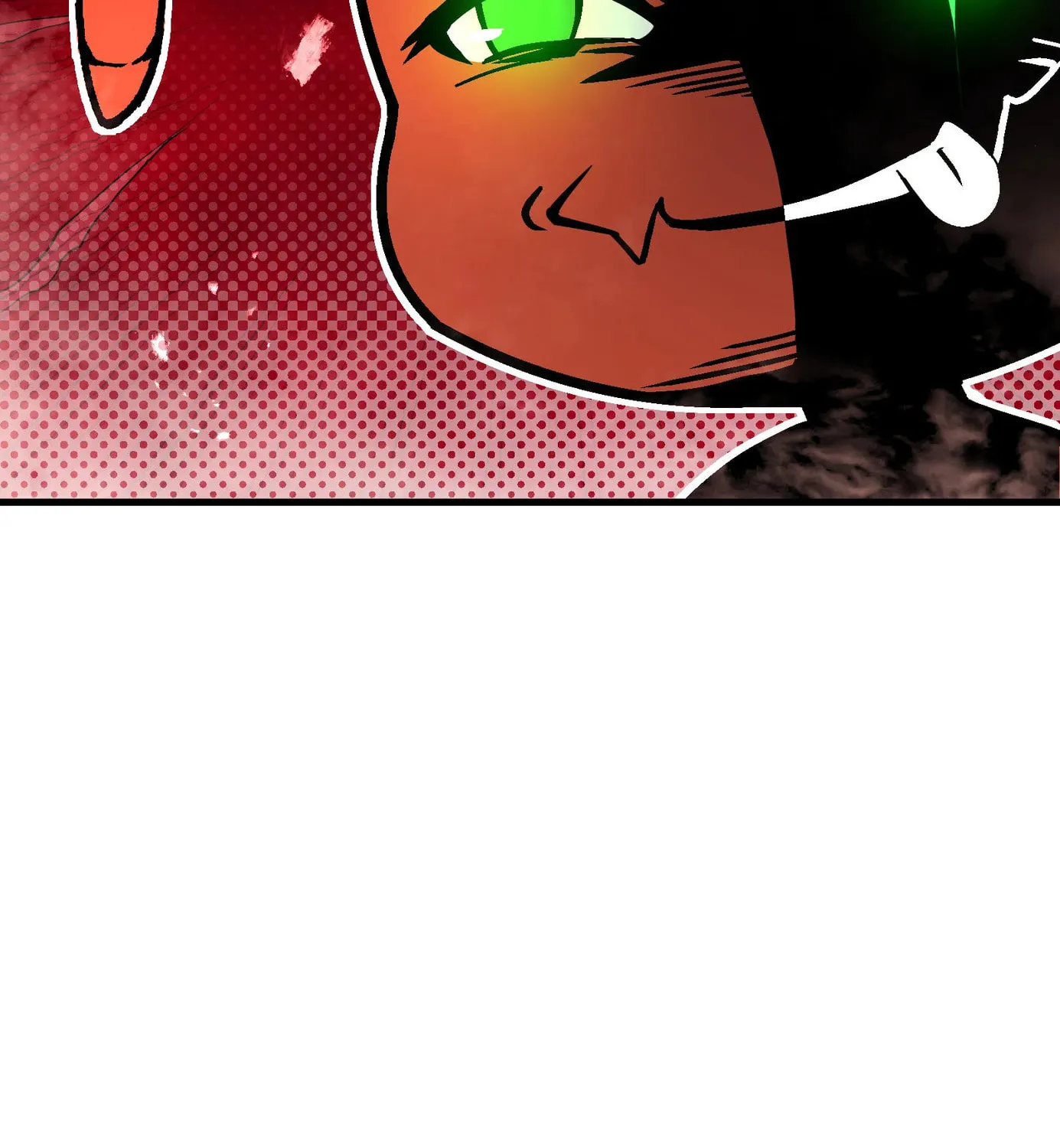 Chrysalis (Webtoon) Chapter 4 page 49 - 