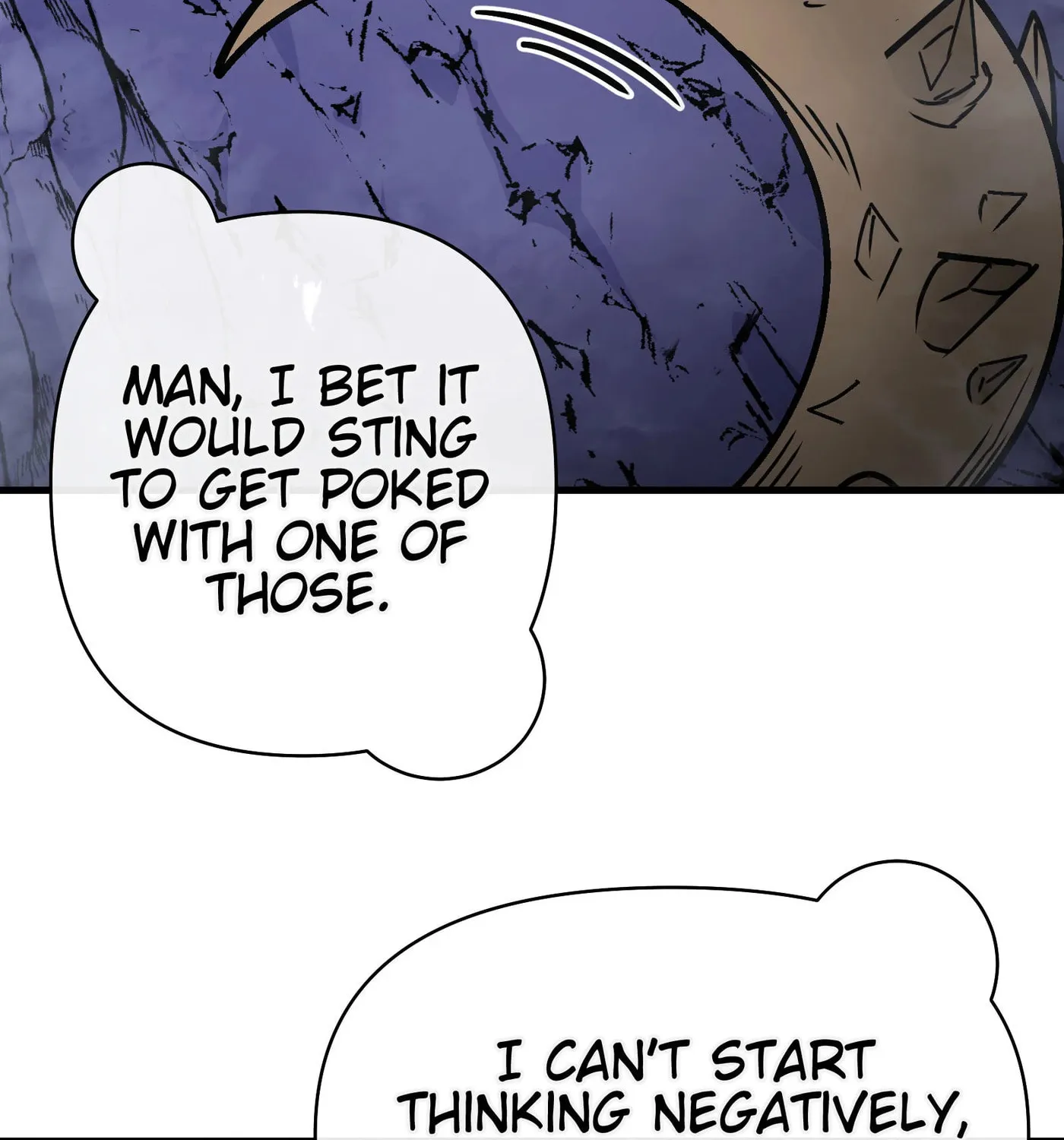Chrysalis (Webtoon) Chapter 4 page 56 - 