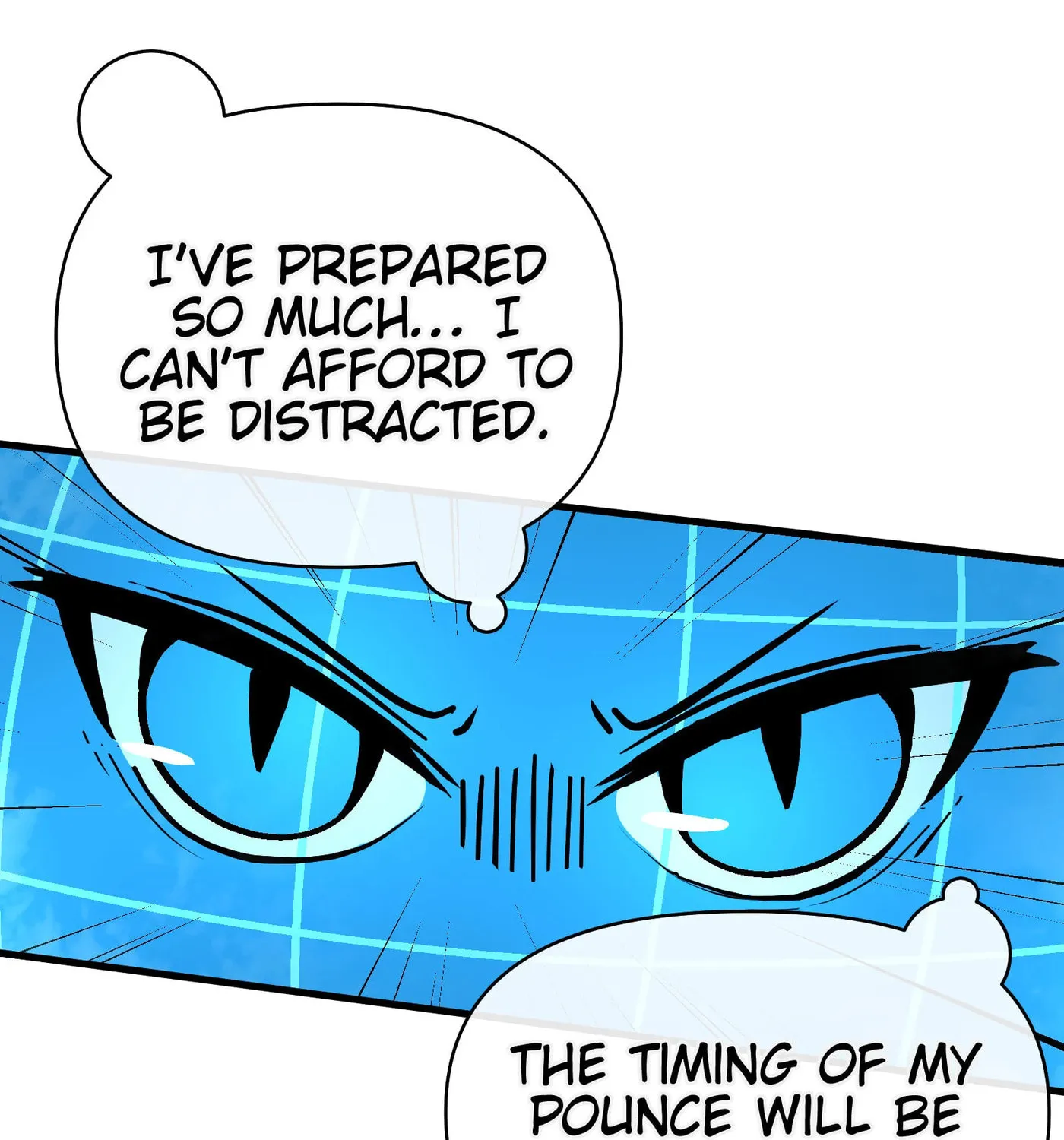 Chrysalis (Webtoon) Chapter 4 page 59 - 