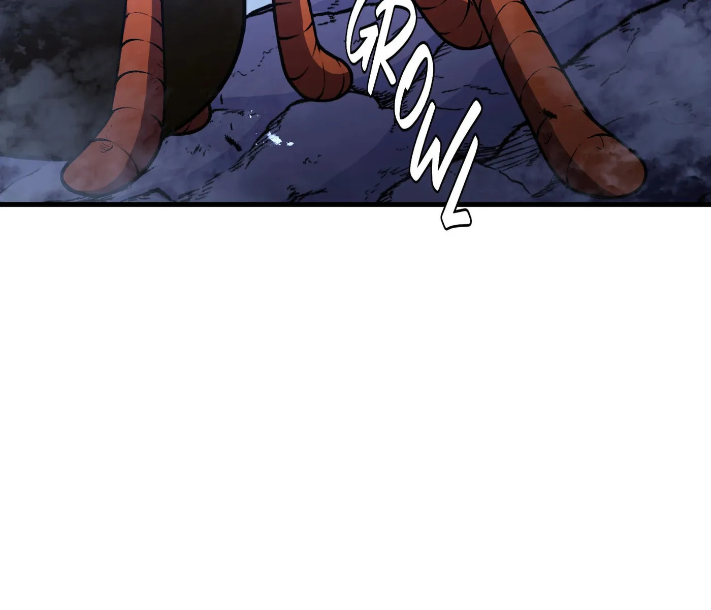 Chrysalis (Webtoon) Chapter 4 page 7 - 