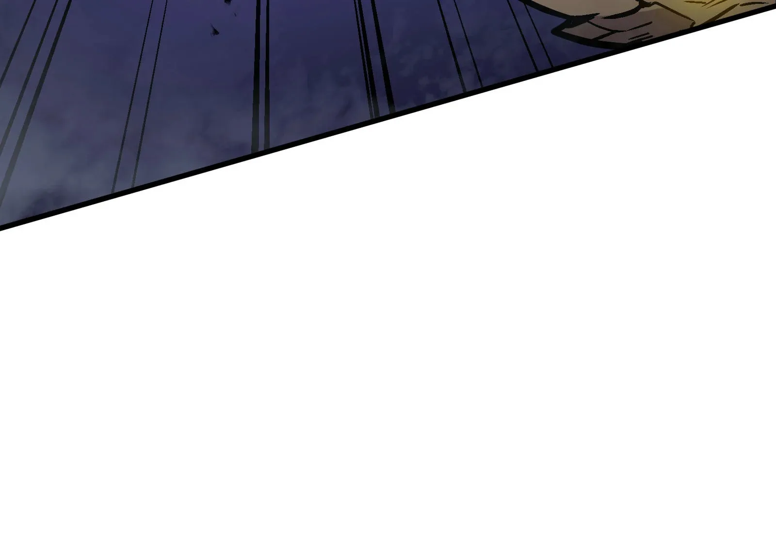 Chrysalis (Webtoon) Chapter 4 page 62 - 