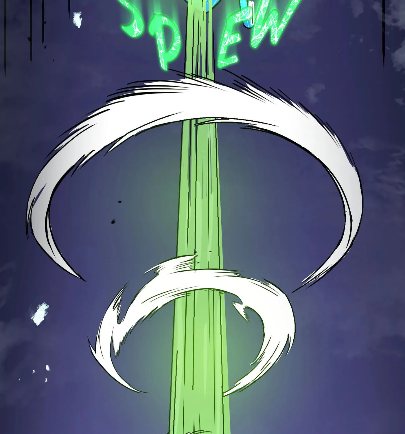 Chrysalis (Webtoon) Chapter 4 page 64 - 