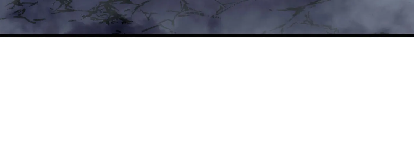Chrysalis (Webtoon) Chapter 4 page 68 - 