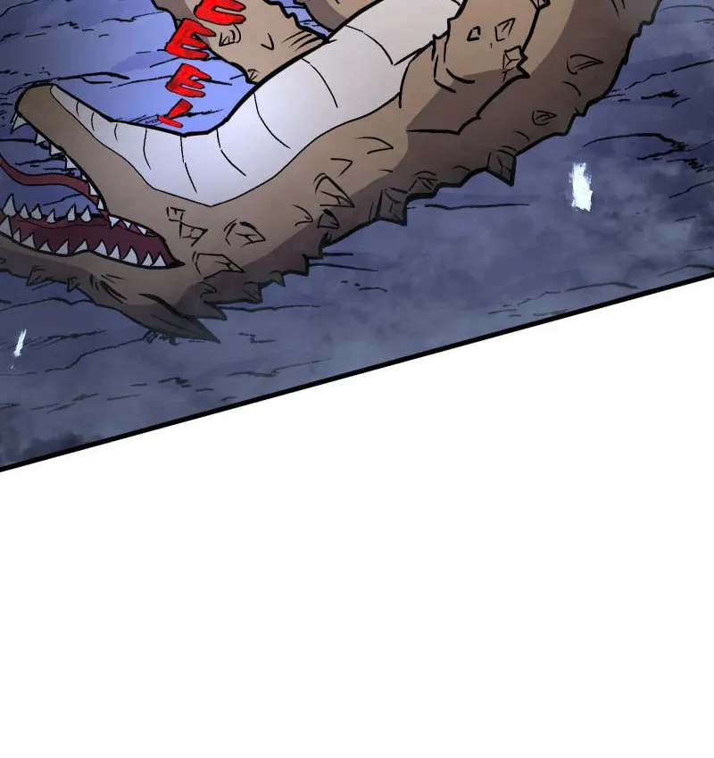 Chrysalis (Webtoon) Chapter 4 page 70 - 
