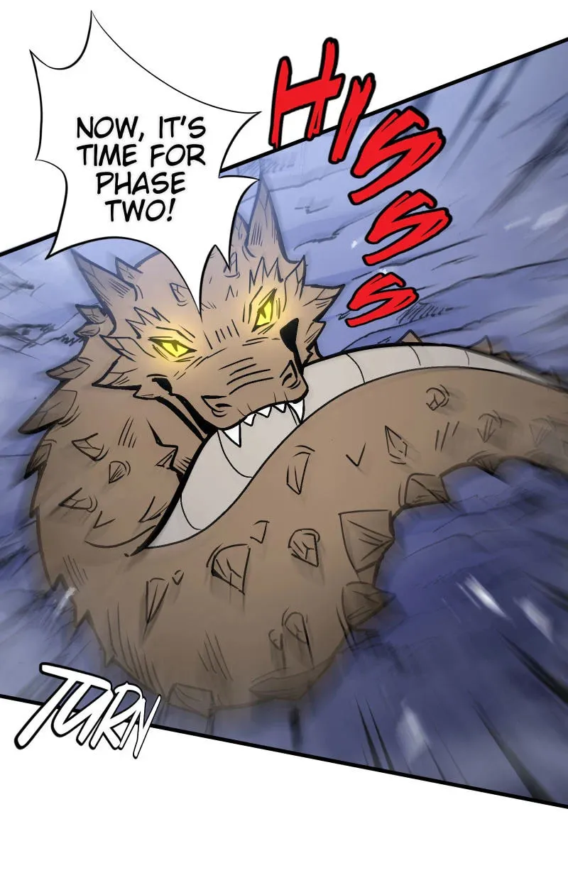 Chrysalis (Webtoon) Chapter 4 page 71 - 
