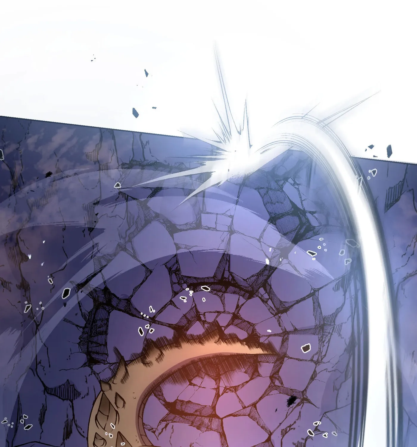 Chrysalis (Webtoon) Chapter 4 page 80 - 
