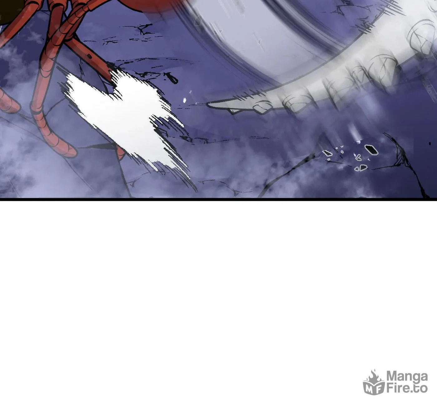 Chrysalis (Webtoon) Chapter 4 page 92 - 