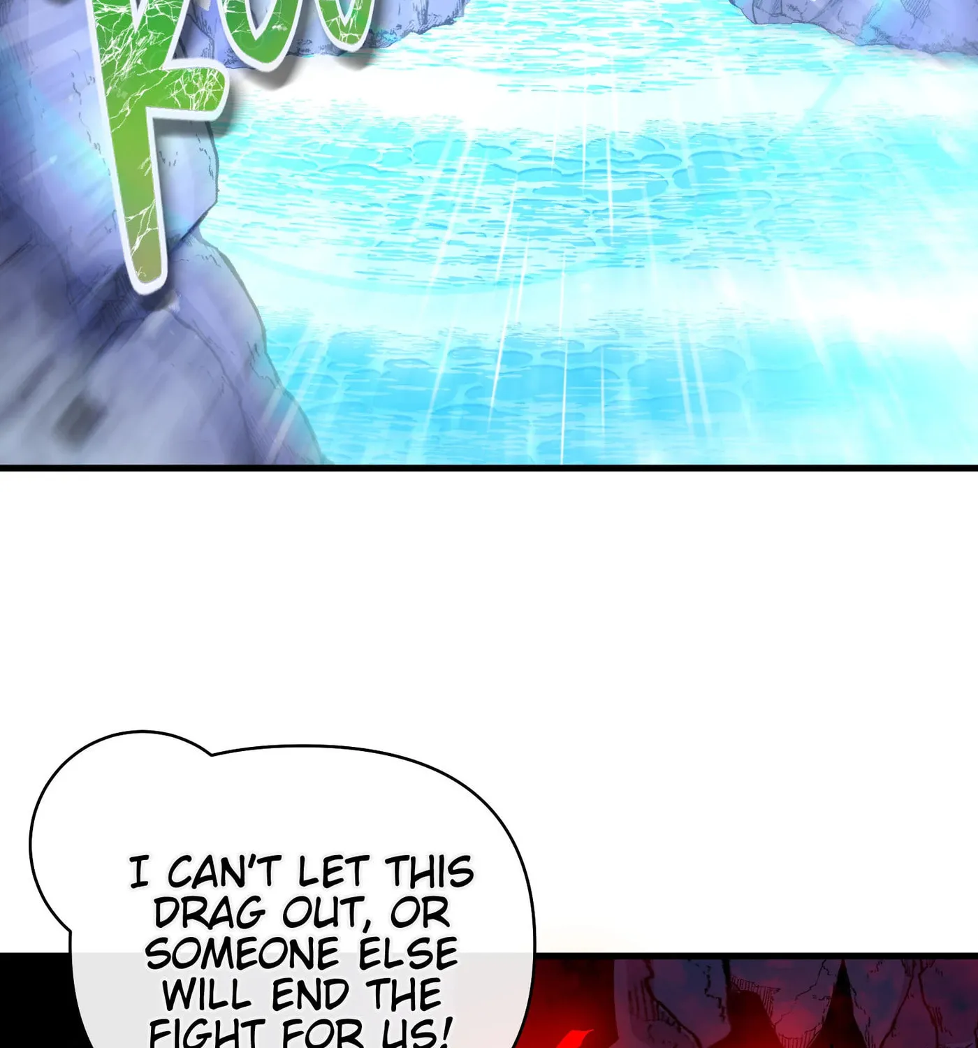 Chrysalis (Webtoon) Chapter 4 page 94 - 