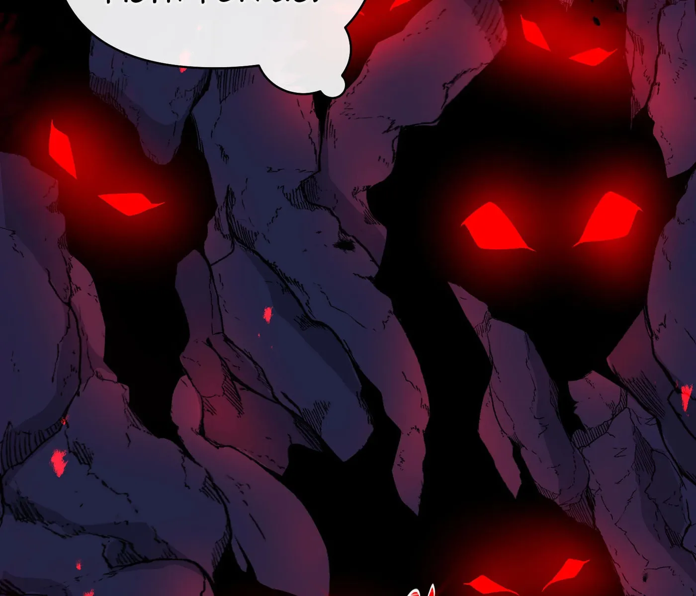 Chrysalis (Webtoon) Chapter 4 page 95 - 