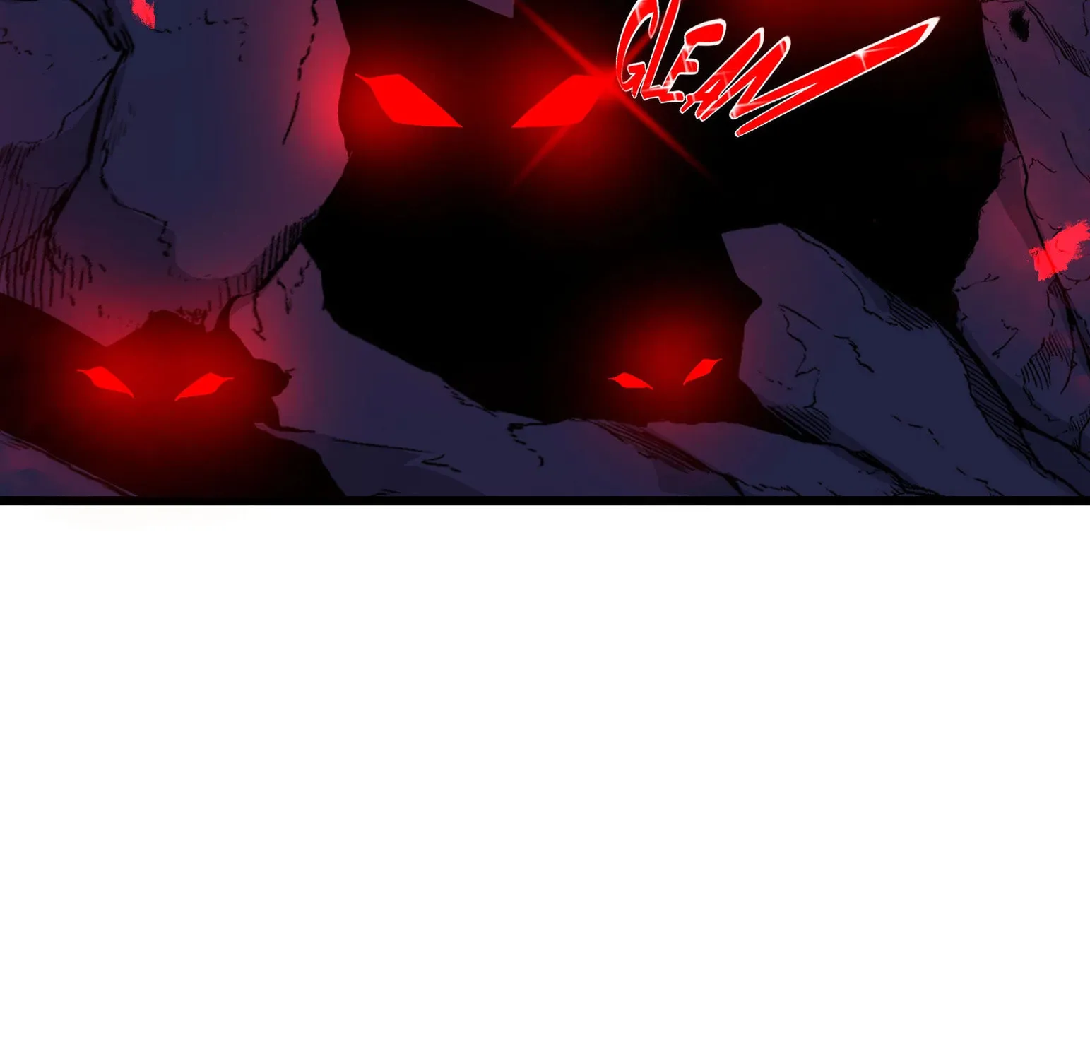 Chrysalis (Webtoon) Chapter 4 page 96 - 
