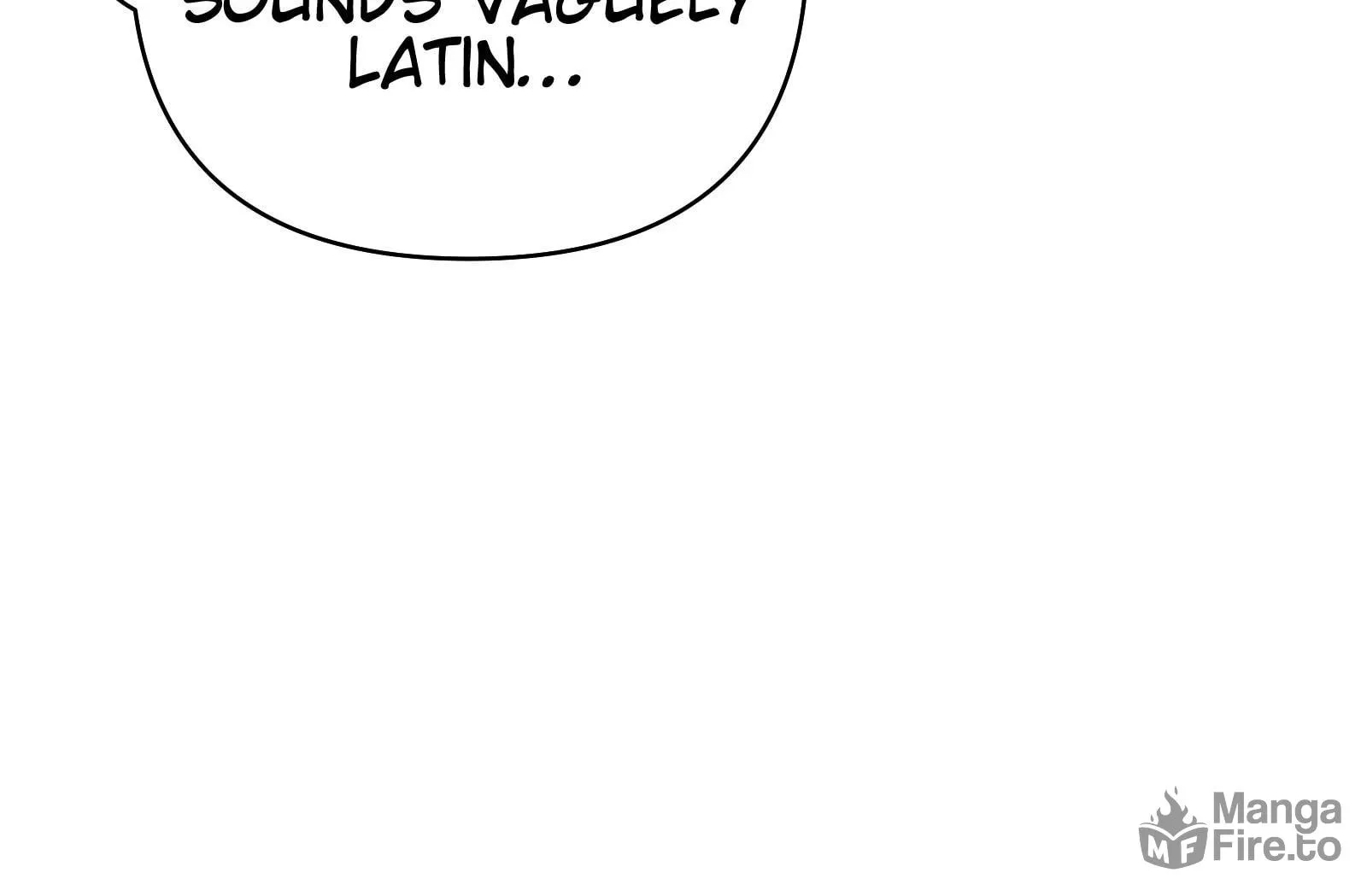 Chrysalis (Webtoon) Chapter 5 page 14 - 