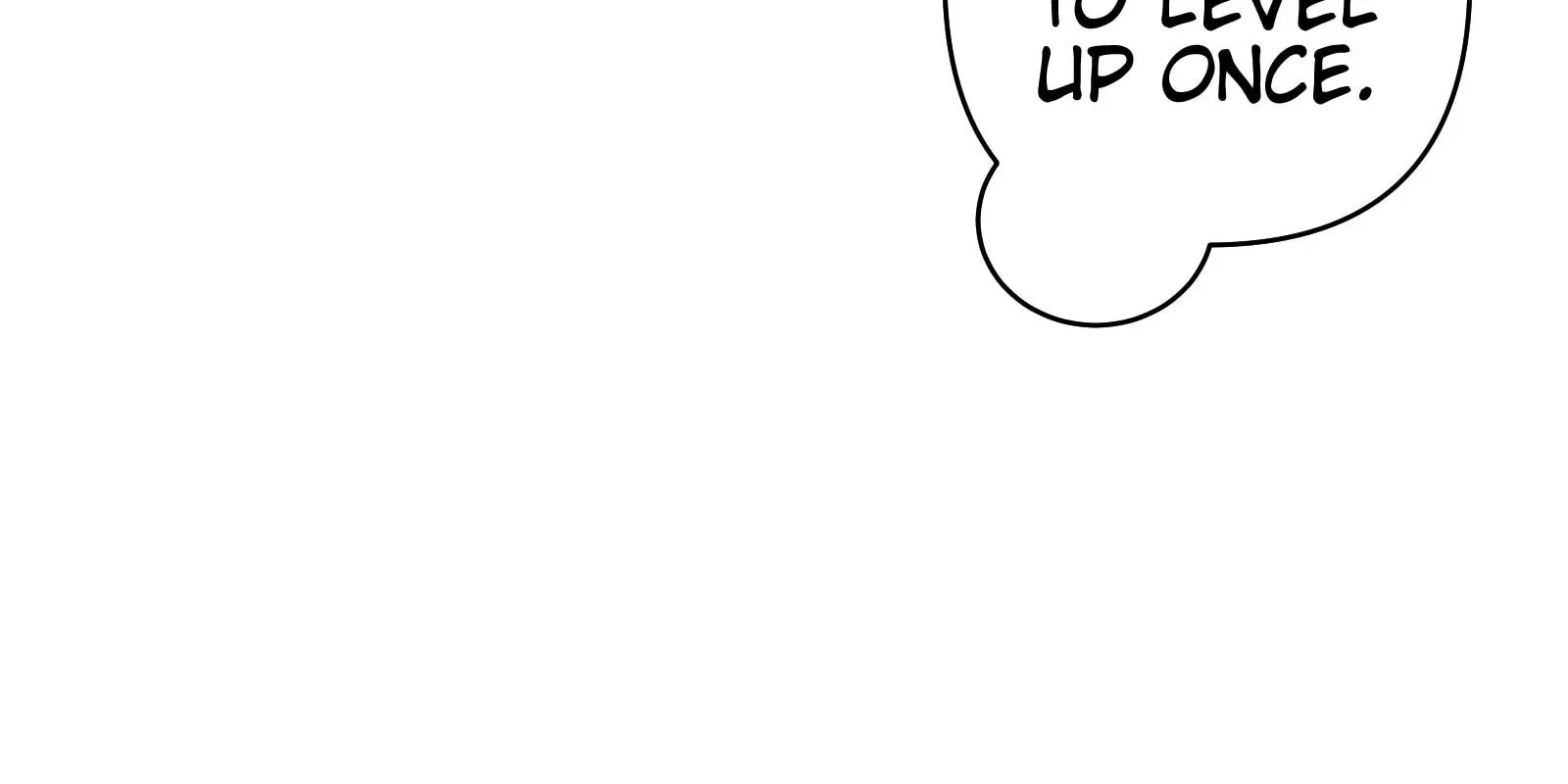 Chrysalis (Webtoon) Chapter 5 page 25 - 