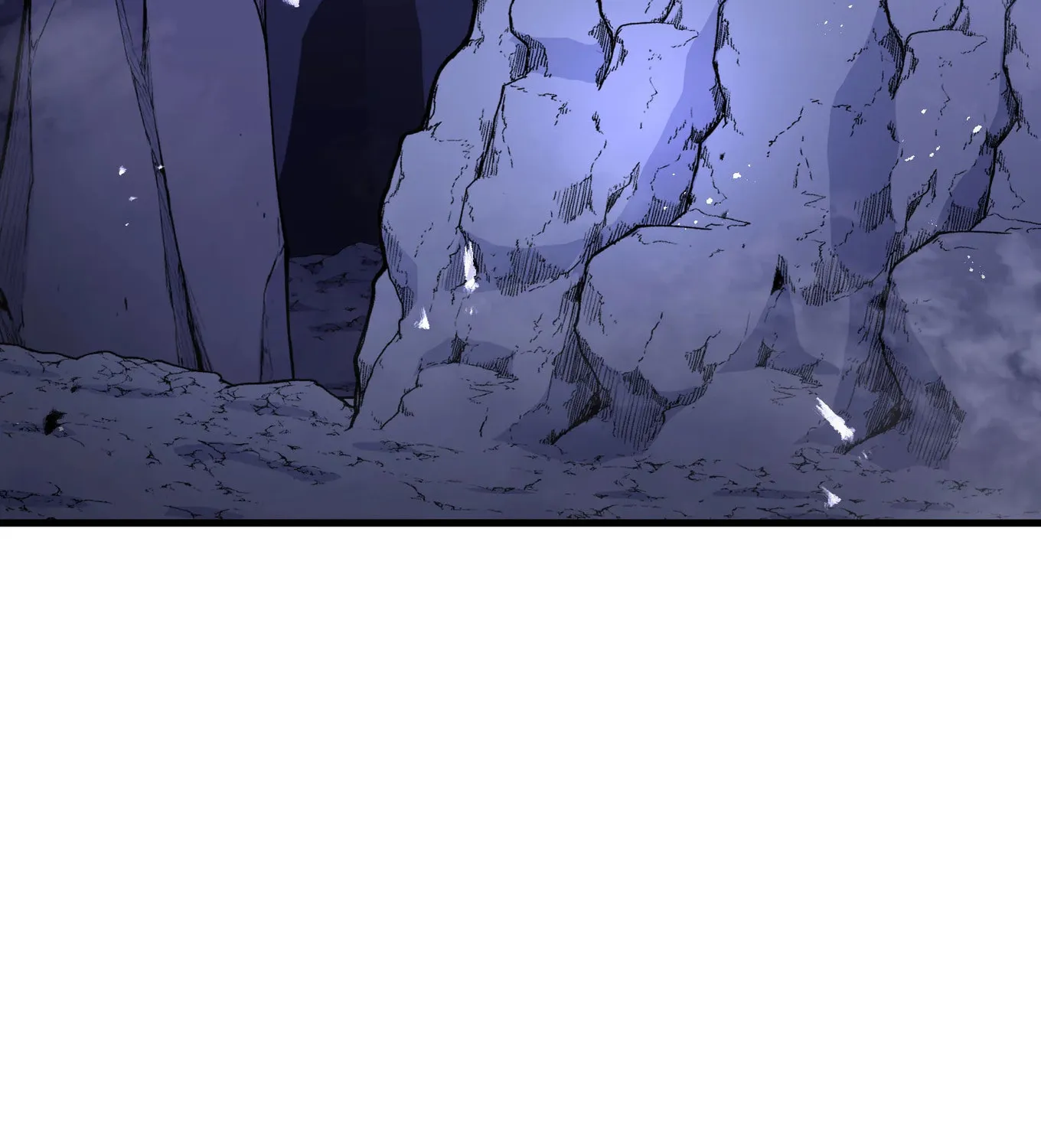 Chrysalis (Webtoon) Chapter 5 page 43 - 