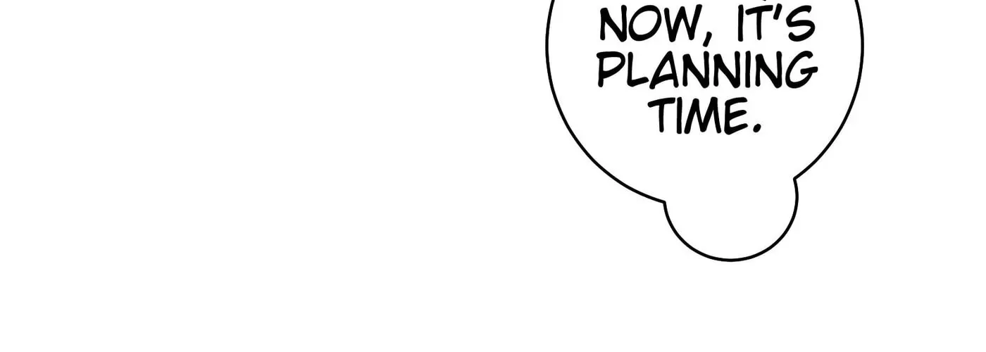 Chrysalis (Webtoon) Chapter 5 page 50 - 
