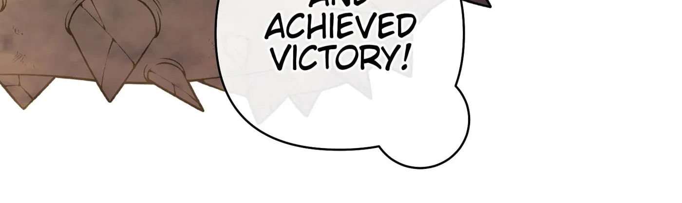 Chrysalis (Webtoon) Chapter 5 page 6 - 