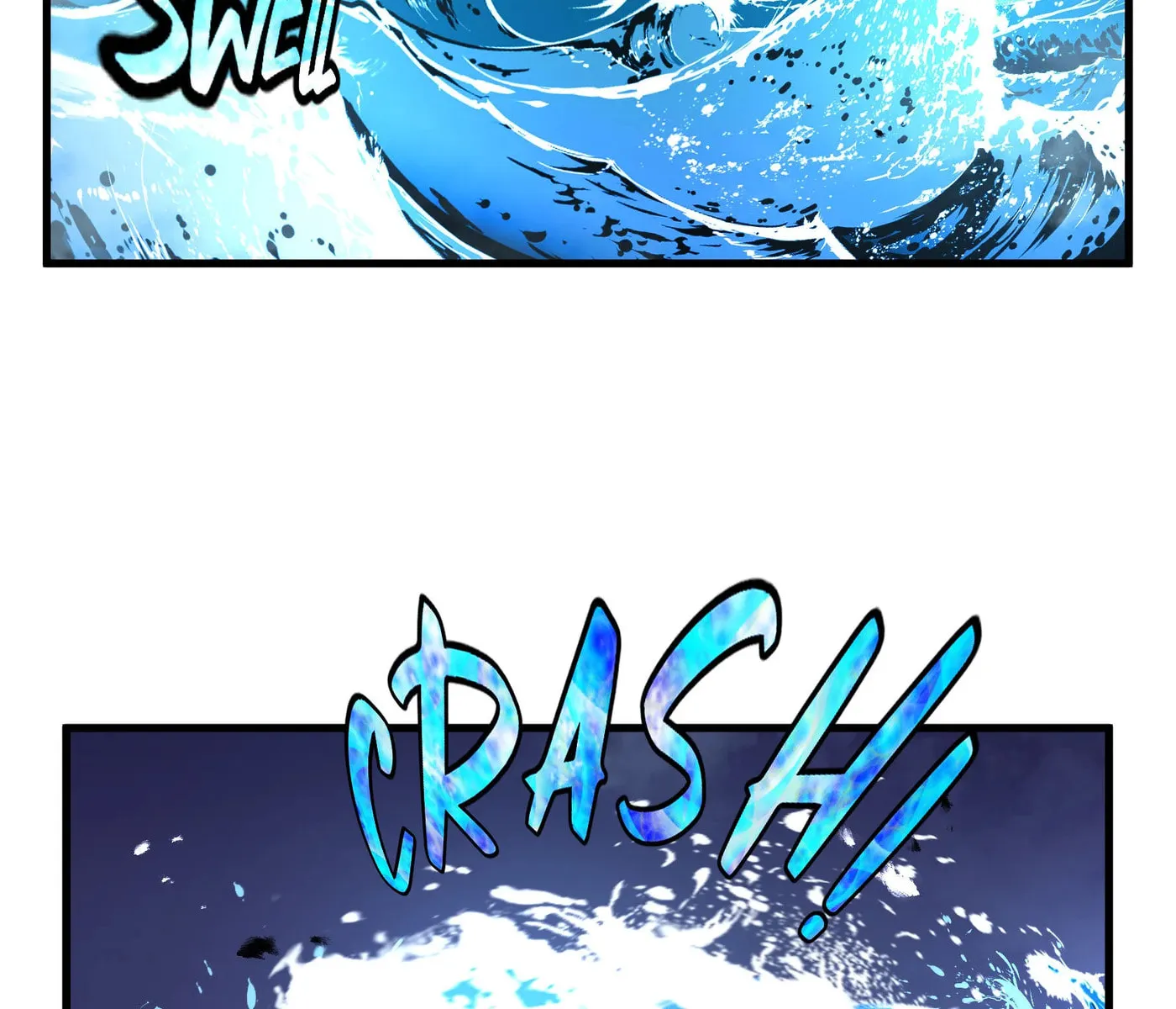 Chrysalis (Webtoon) Chapter 5 page 53 - 