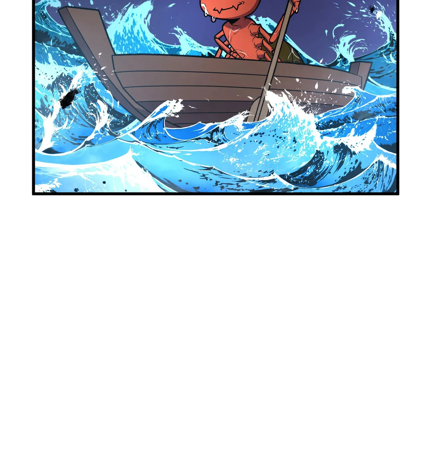 Chrysalis (Webtoon) Chapter 5 page 55 - 
