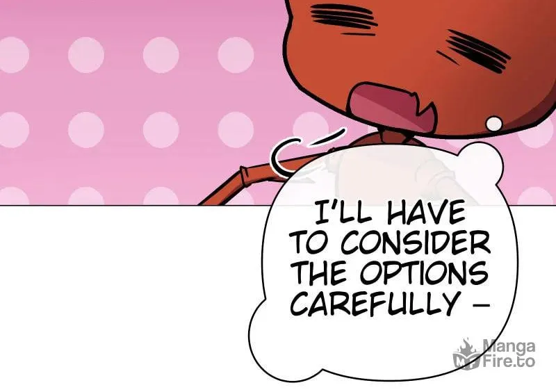 Chrysalis (Webtoon) Chapter 5 page 59 - 
