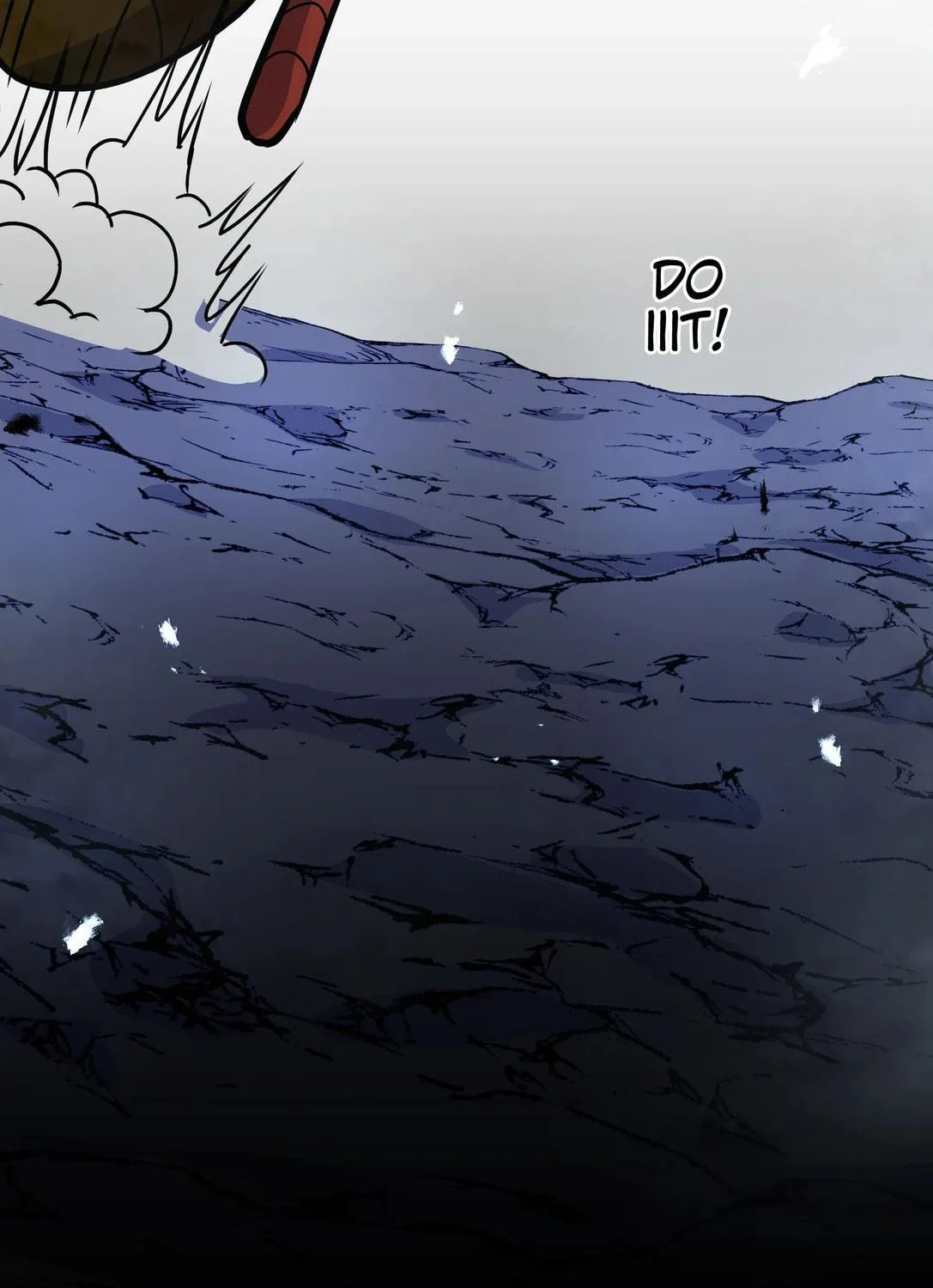 Chrysalis (Webtoon) Chapter 5 page 63 - 