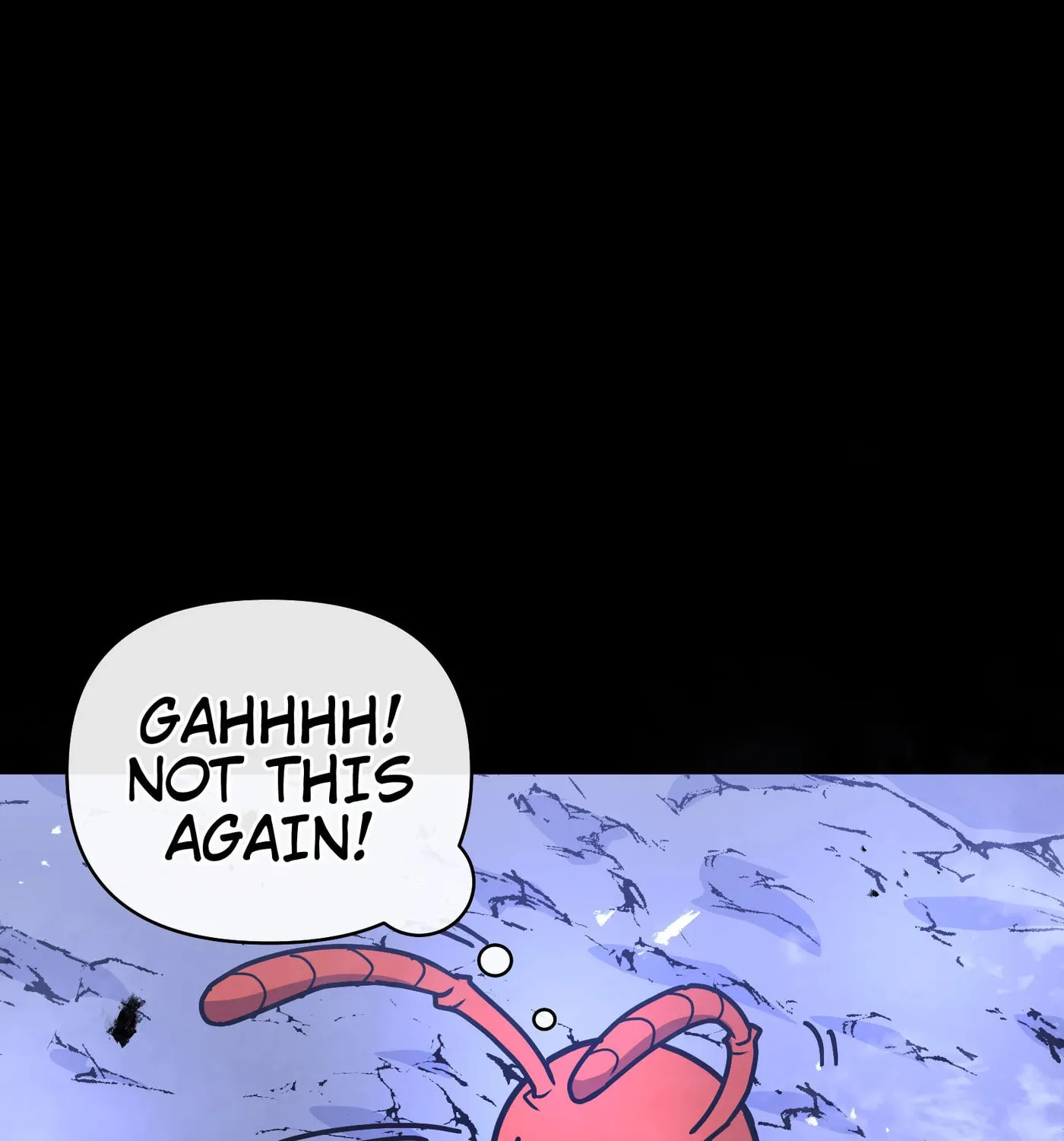 Chrysalis (Webtoon) Chapter 5 page 65 - 