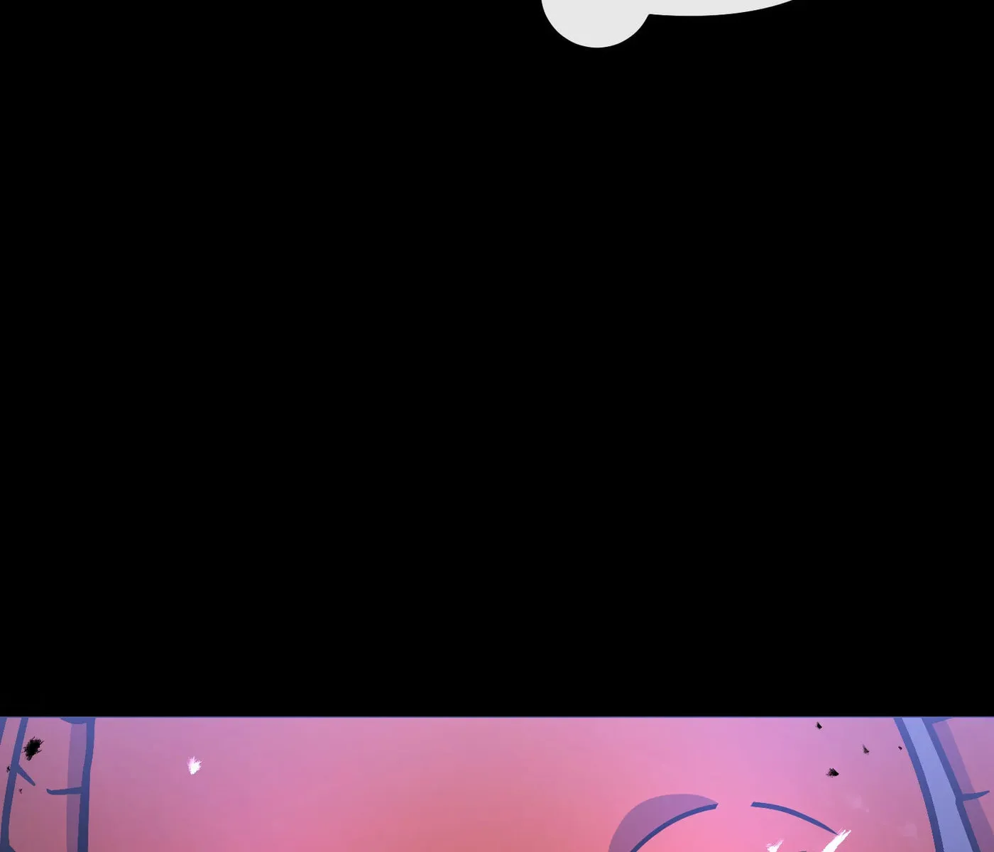 Chrysalis (Webtoon) Chapter 5 page 67 - 