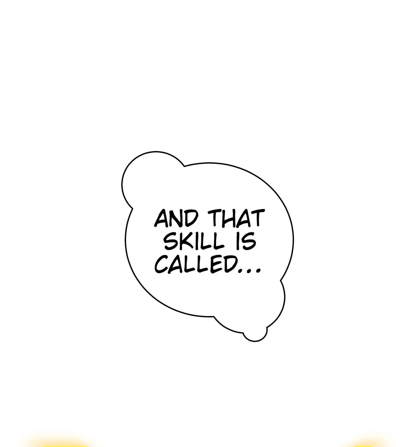 Chrysalis (Webtoon) Chapter 5 page 72 - 