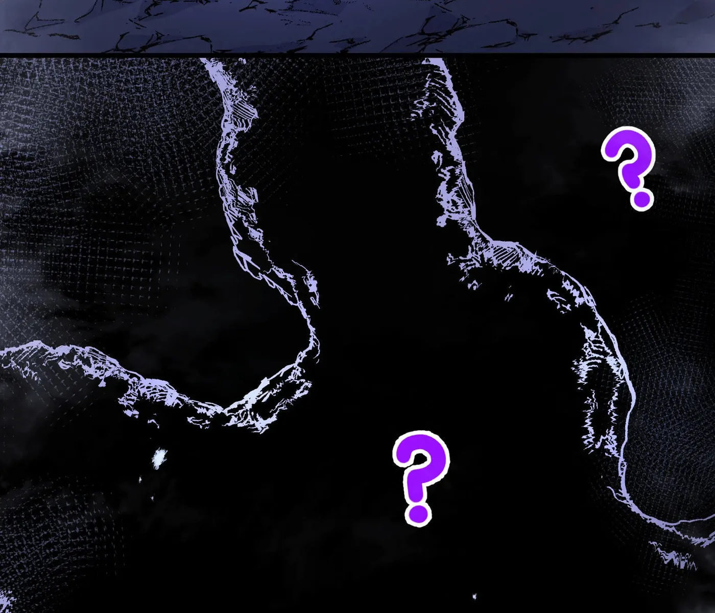 Chrysalis (Webtoon) Chapter 5 page 74 - 