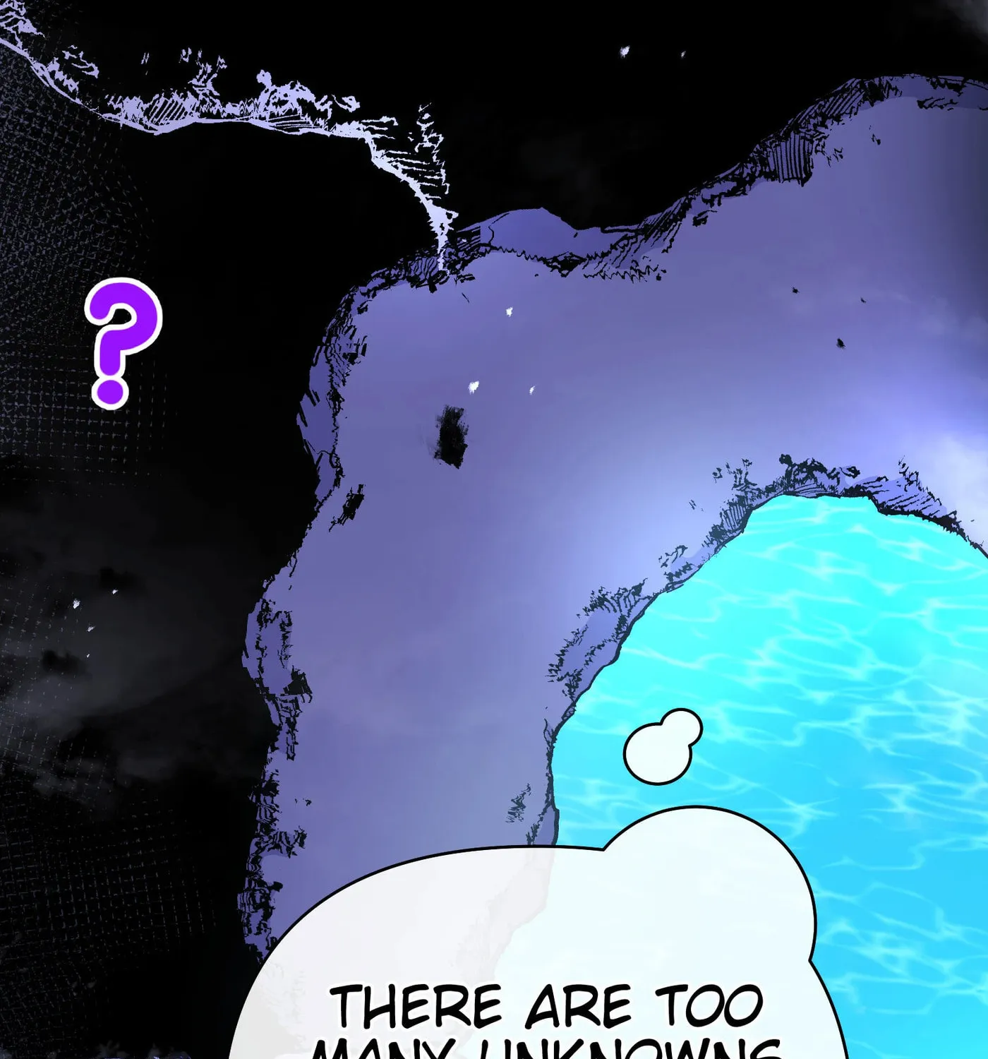Chrysalis (Webtoon) Chapter 5 page 75 - 