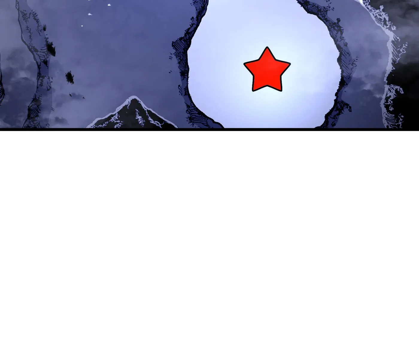 Chrysalis (Webtoon) Chapter 5 page 81 - 