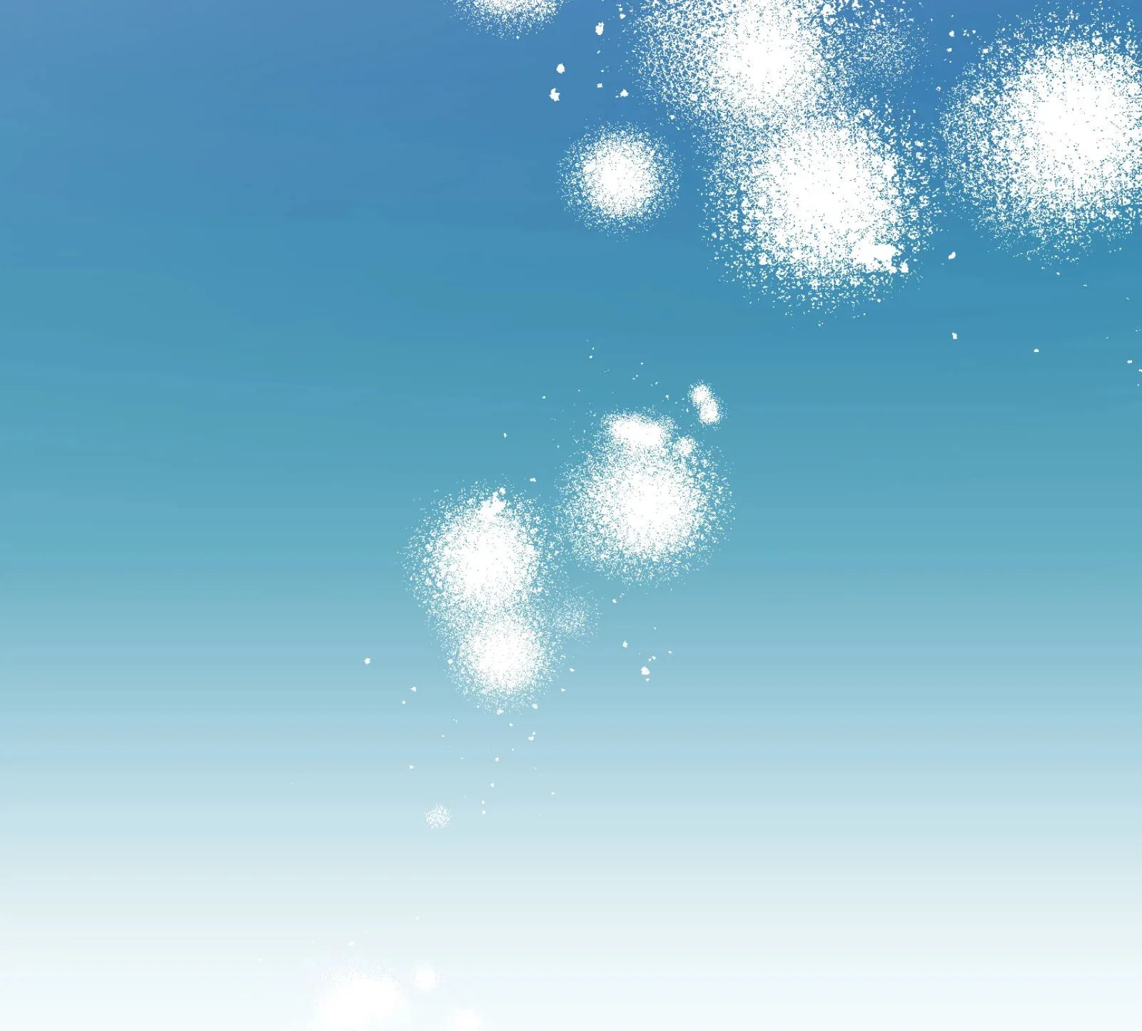 Chrysalis (Webtoon) Chapter 5 page 10 - 